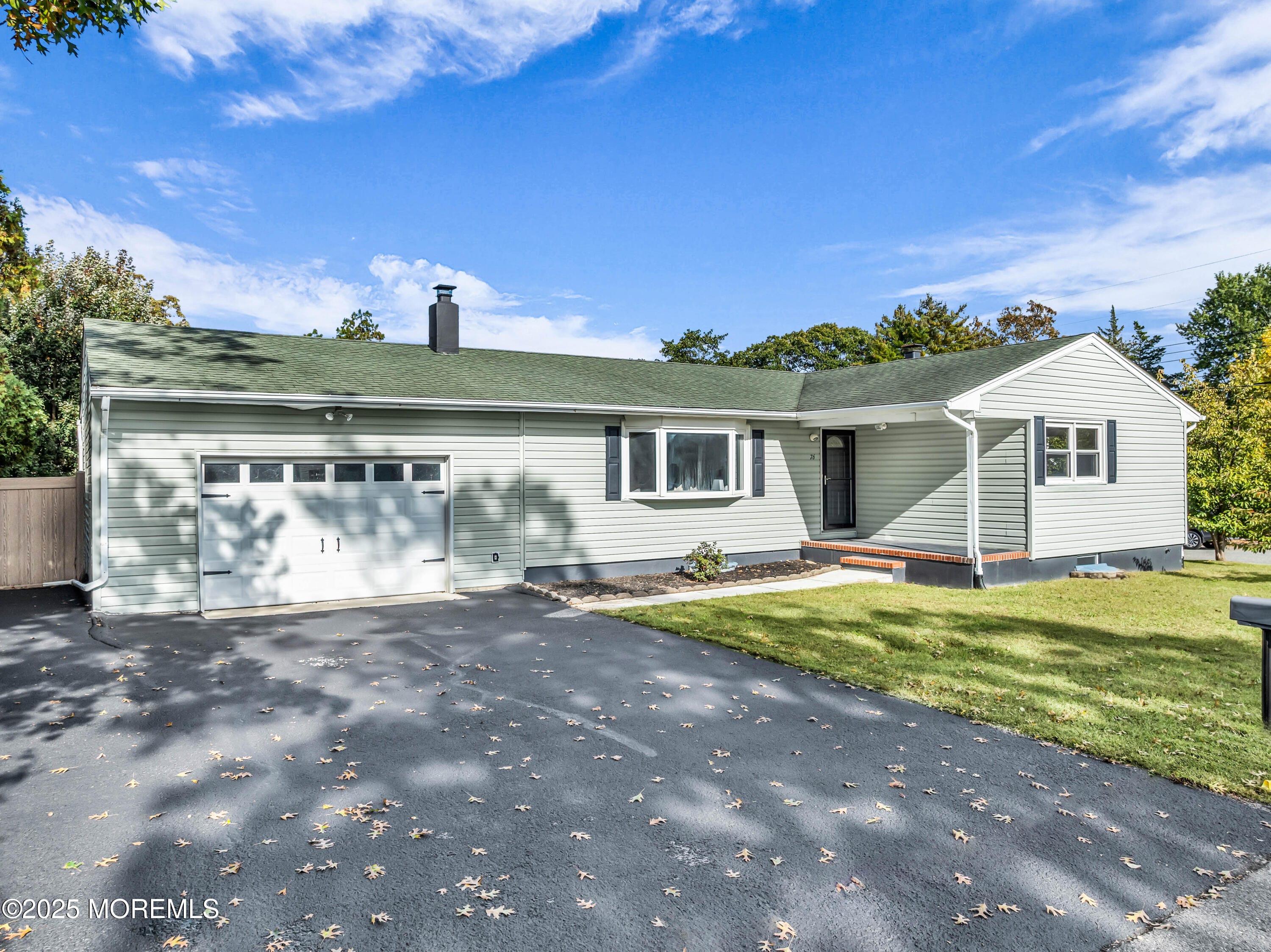 76 Maple Street, Beachwood, NJ, 08722 image 29