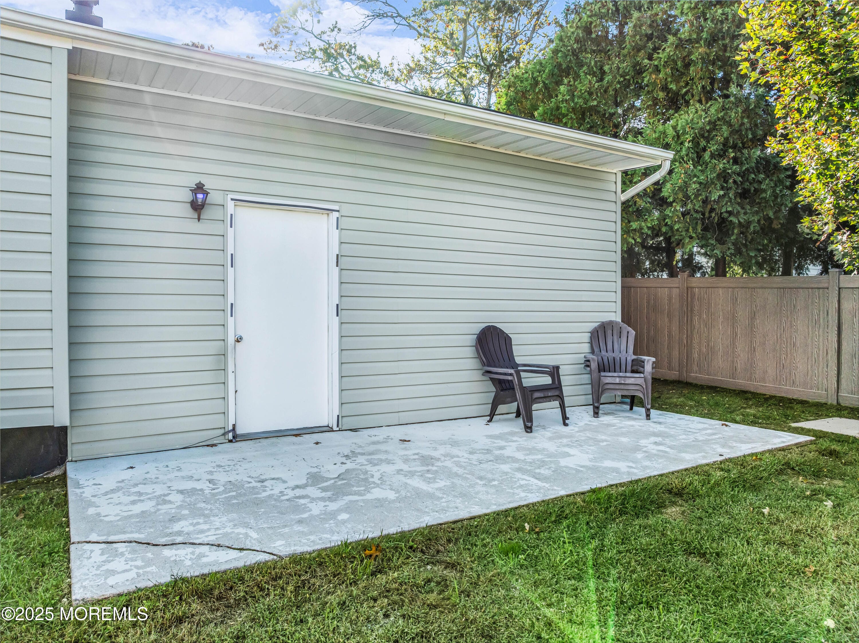 76 Maple Street, Beachwood, NJ, 08722 image 22