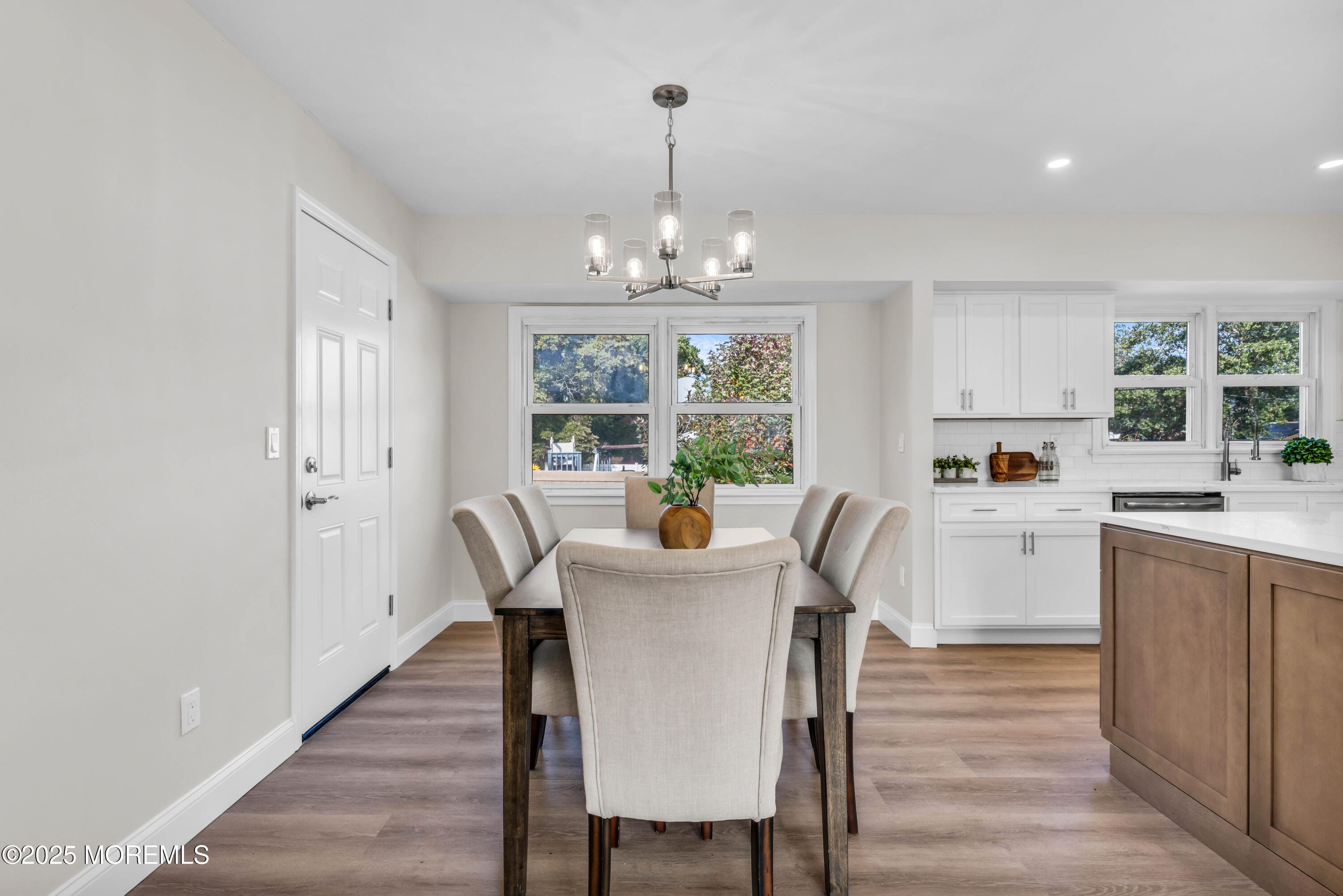 76 Maple Street, Beachwood, NJ, 08722 image 10