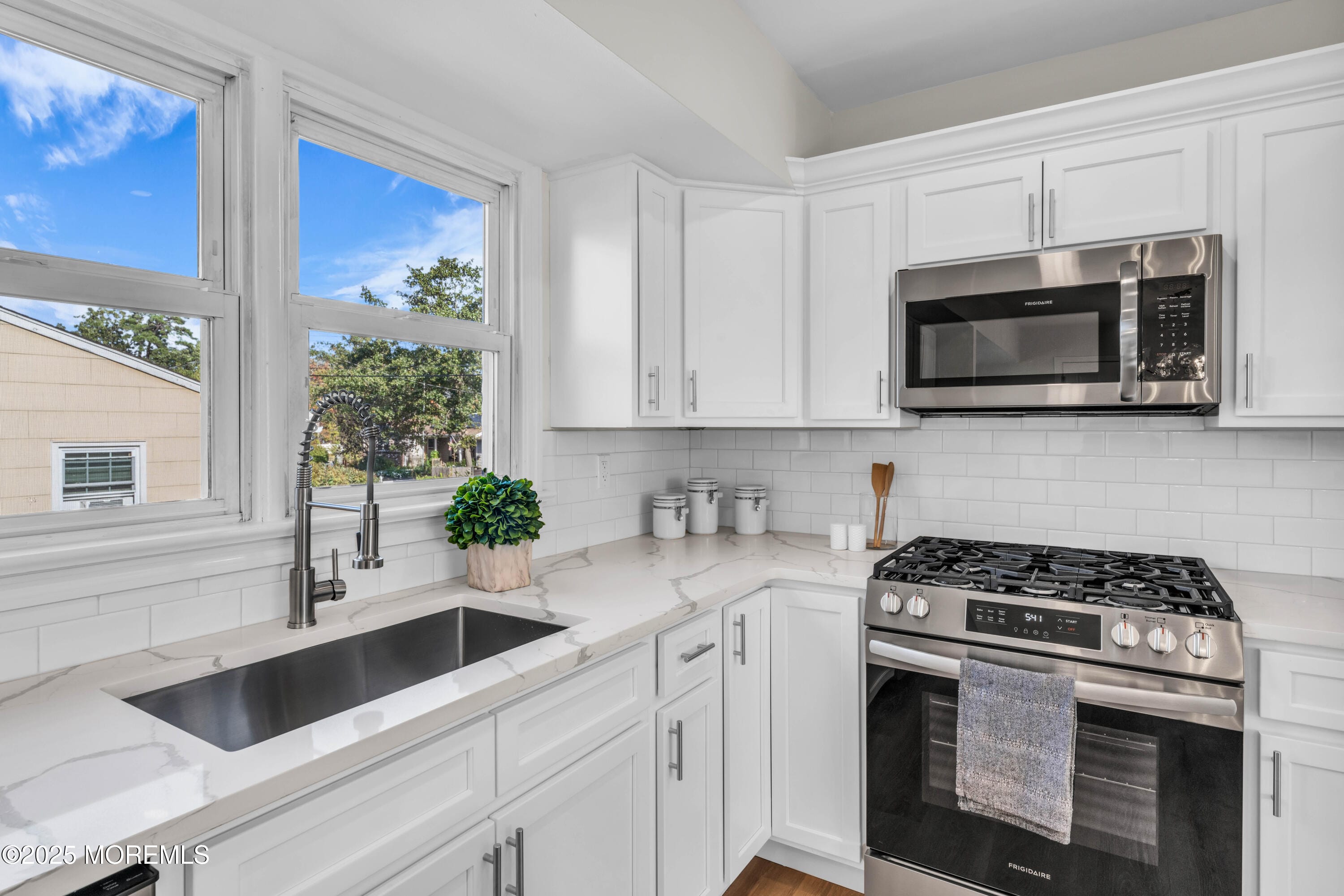 76 Maple Street, Beachwood, NJ, 08722 image 6