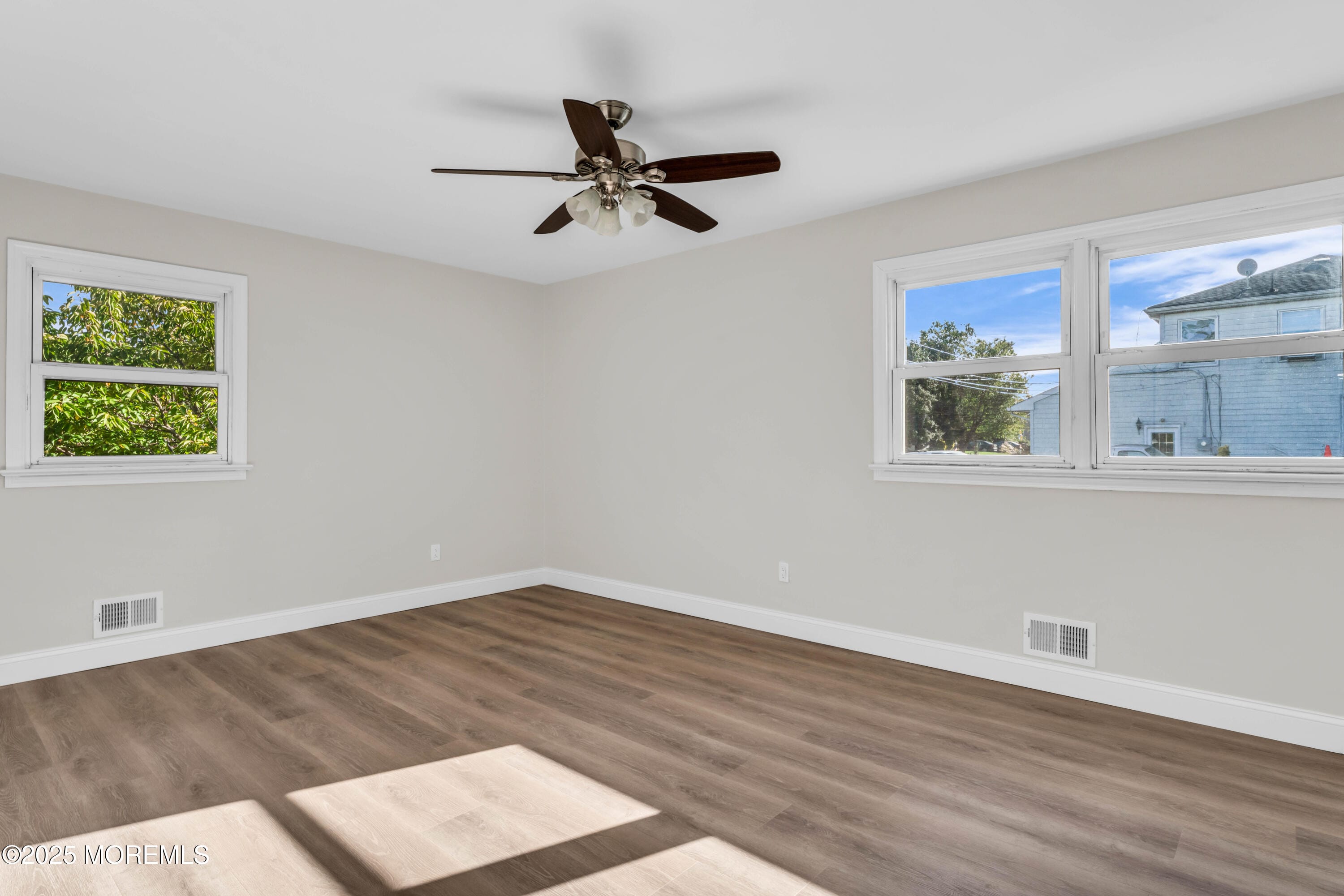 76 Maple Street, Beachwood, NJ, 08722 image 13