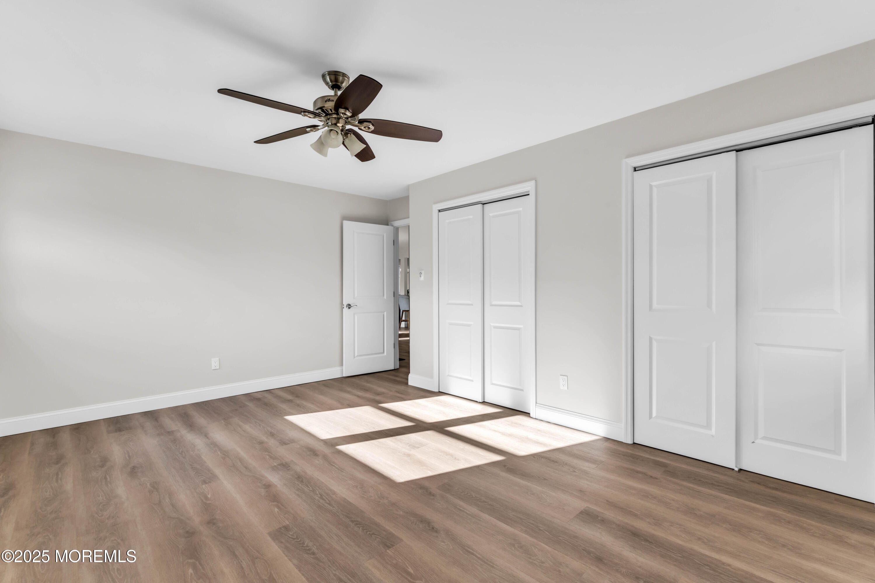 76 Maple Street, Beachwood, NJ, 08722 image 14