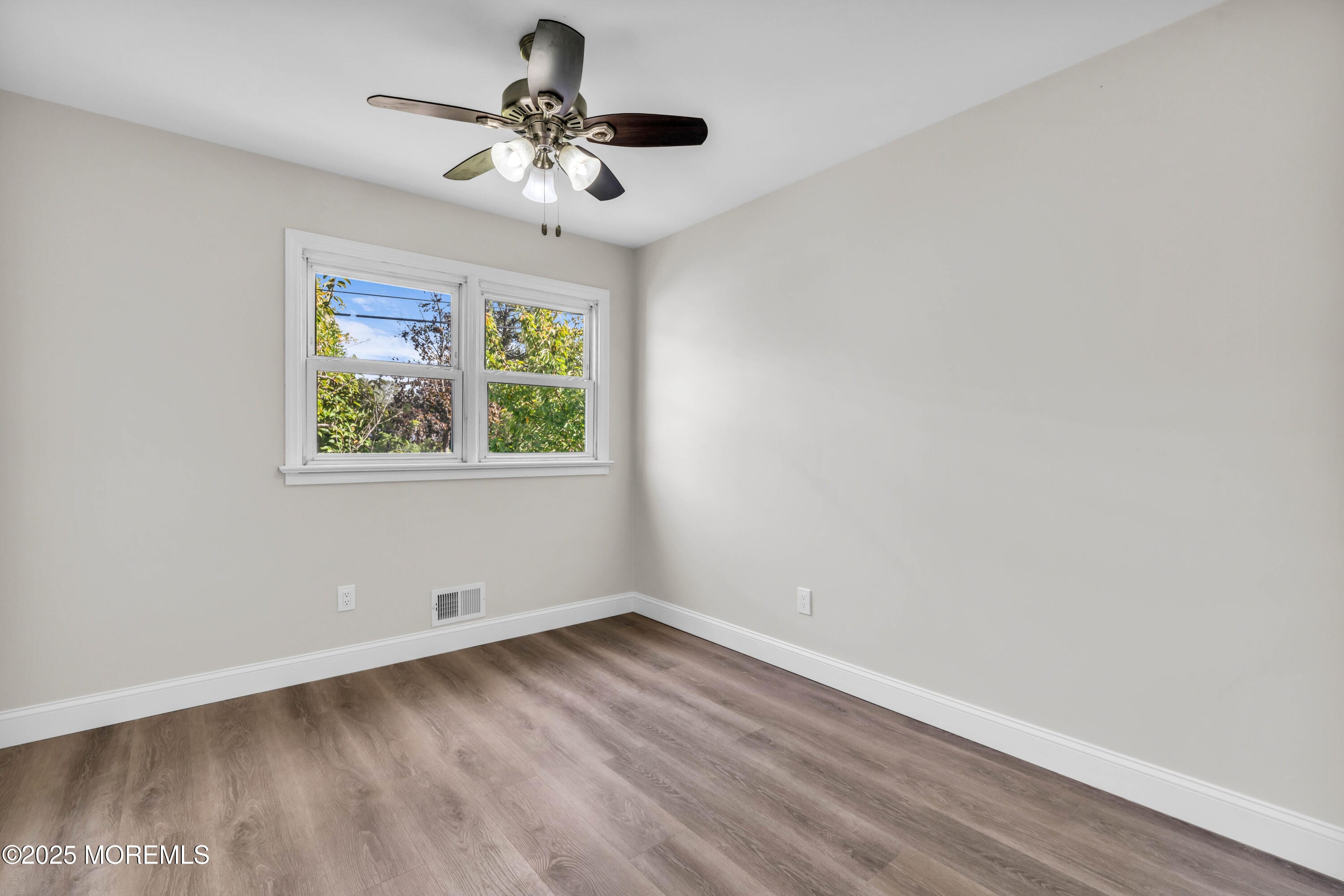76 Maple Street, Beachwood, NJ, 08722 image 15