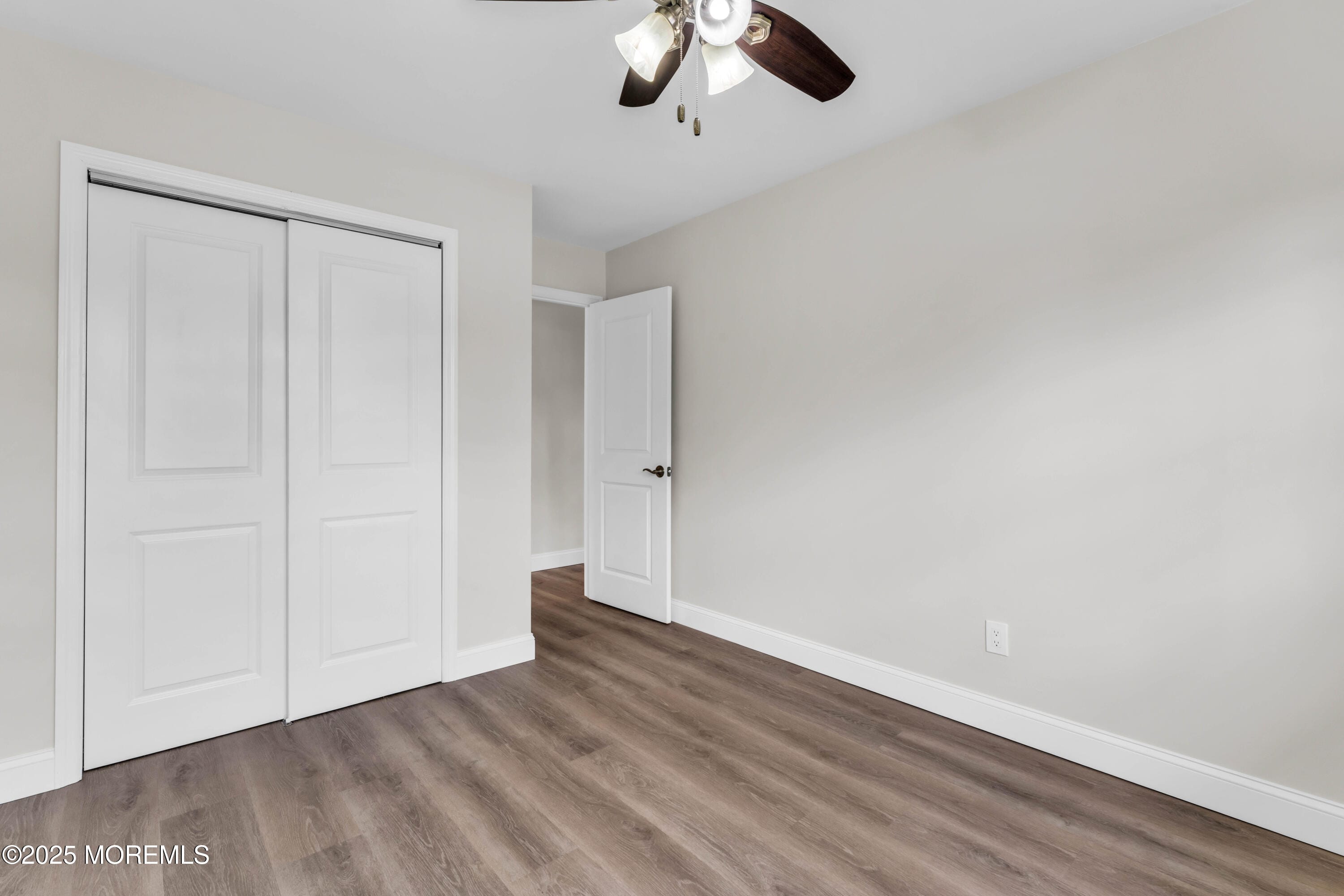 76 Maple Street, Beachwood, NJ, 08722 image 16