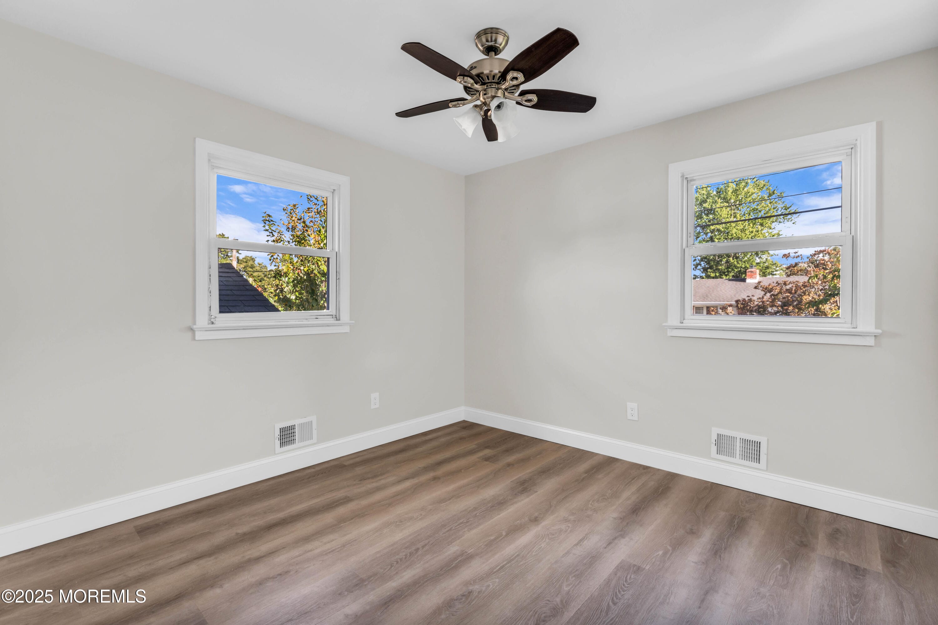 76 Maple Street, Beachwood, NJ, 08722 image 17