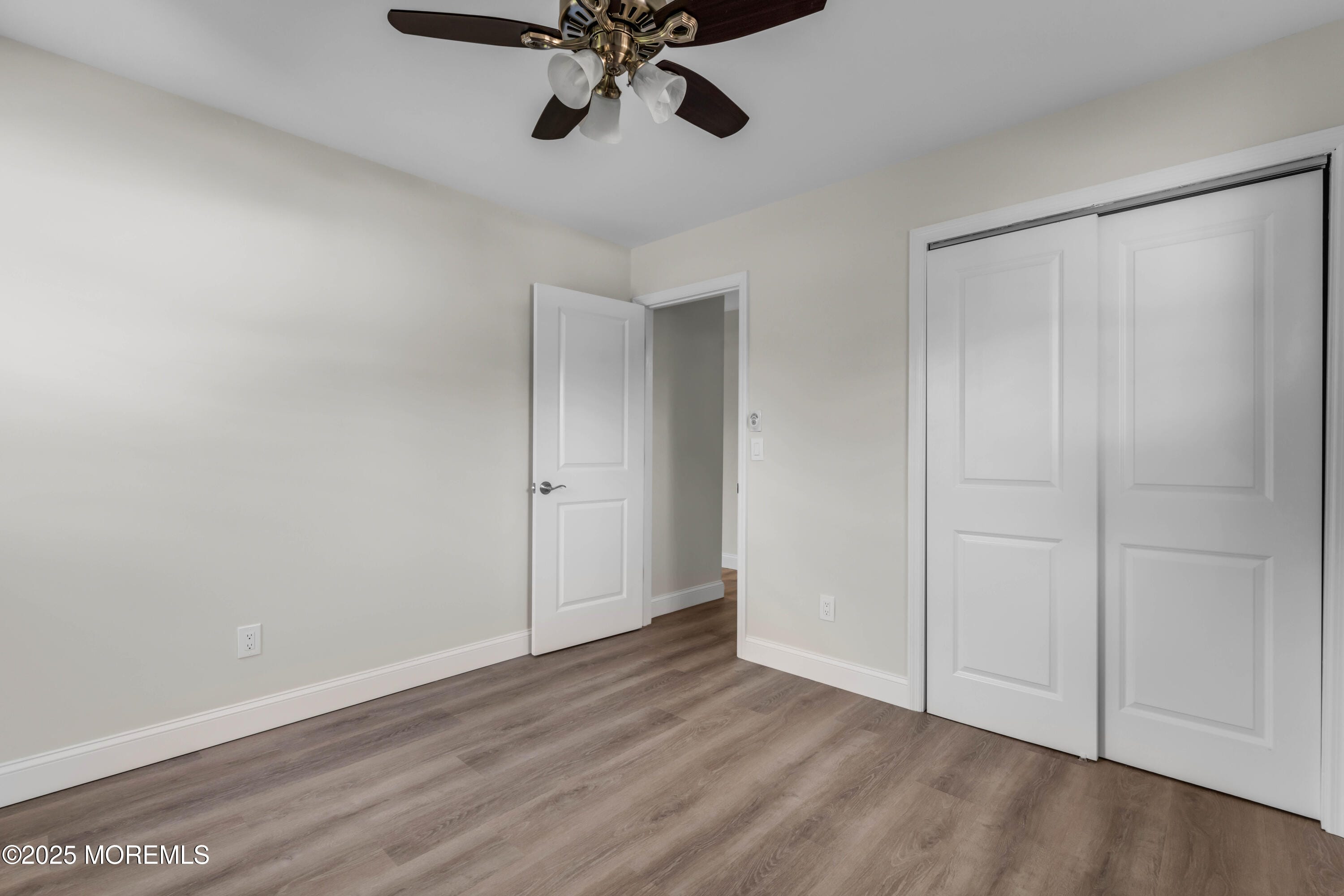 76 Maple Street, Beachwood, NJ, 08722 image 18