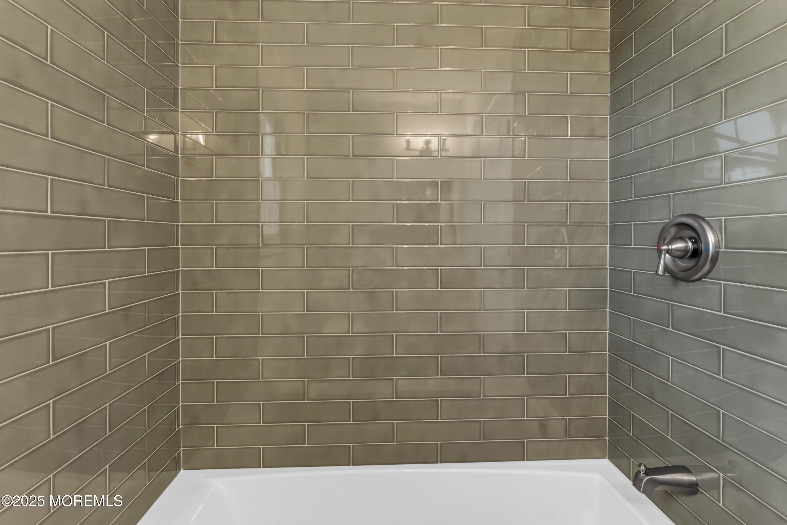 76 Maple Street, Beachwood, NJ, 08722 image 20