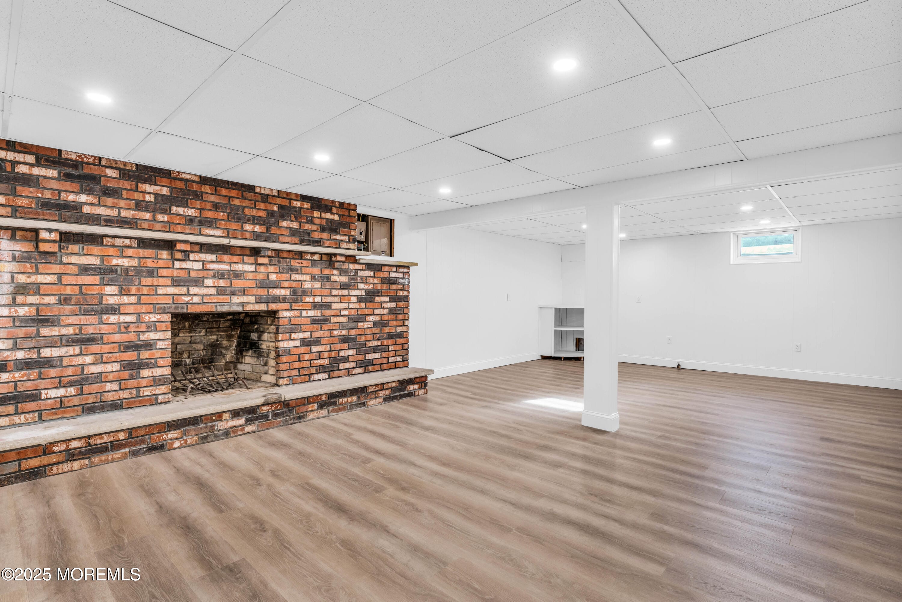 76 Maple Street, Beachwood, NJ, 08722 image 21