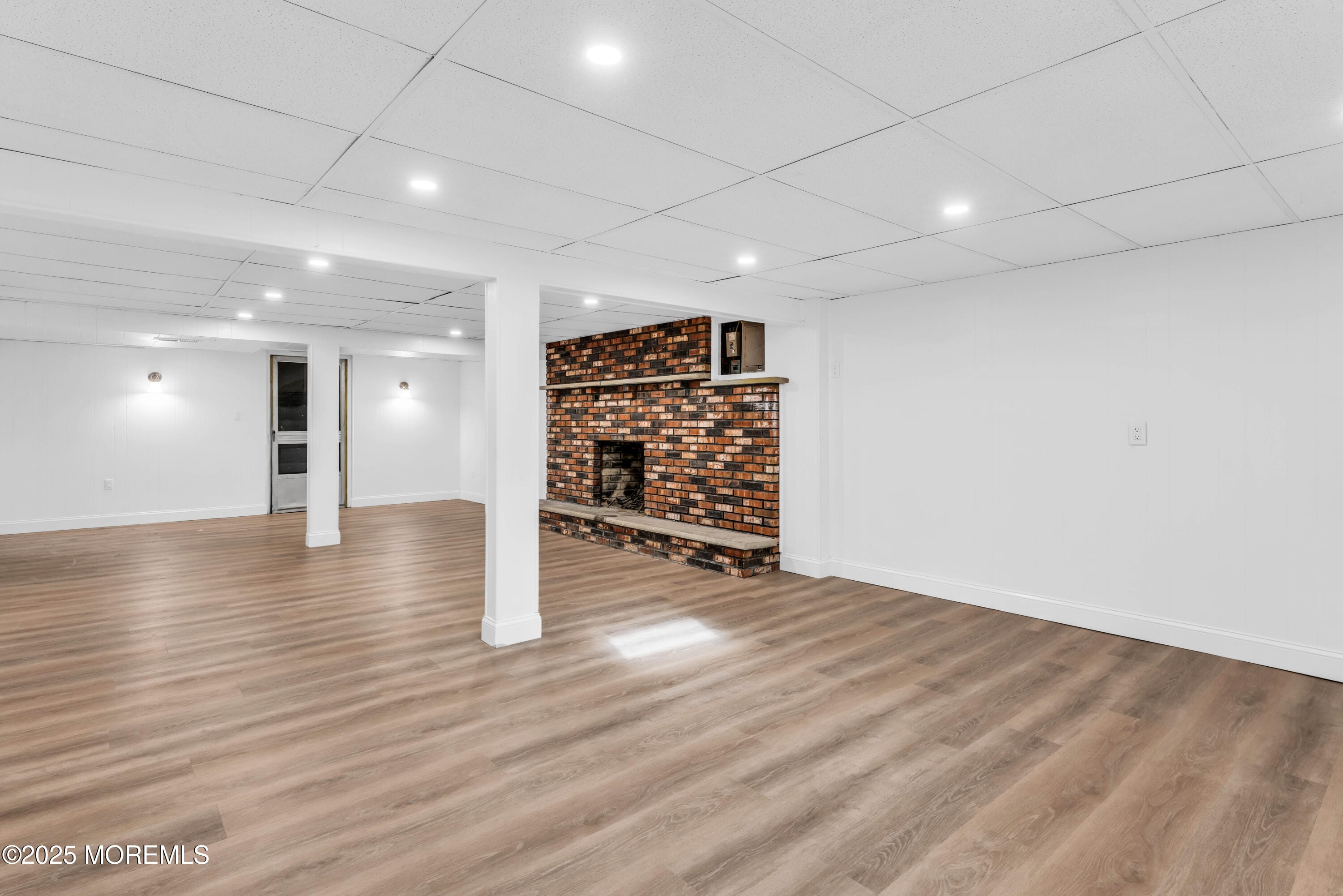 76 Maple Street, Beachwood, NJ, 08722 image 24