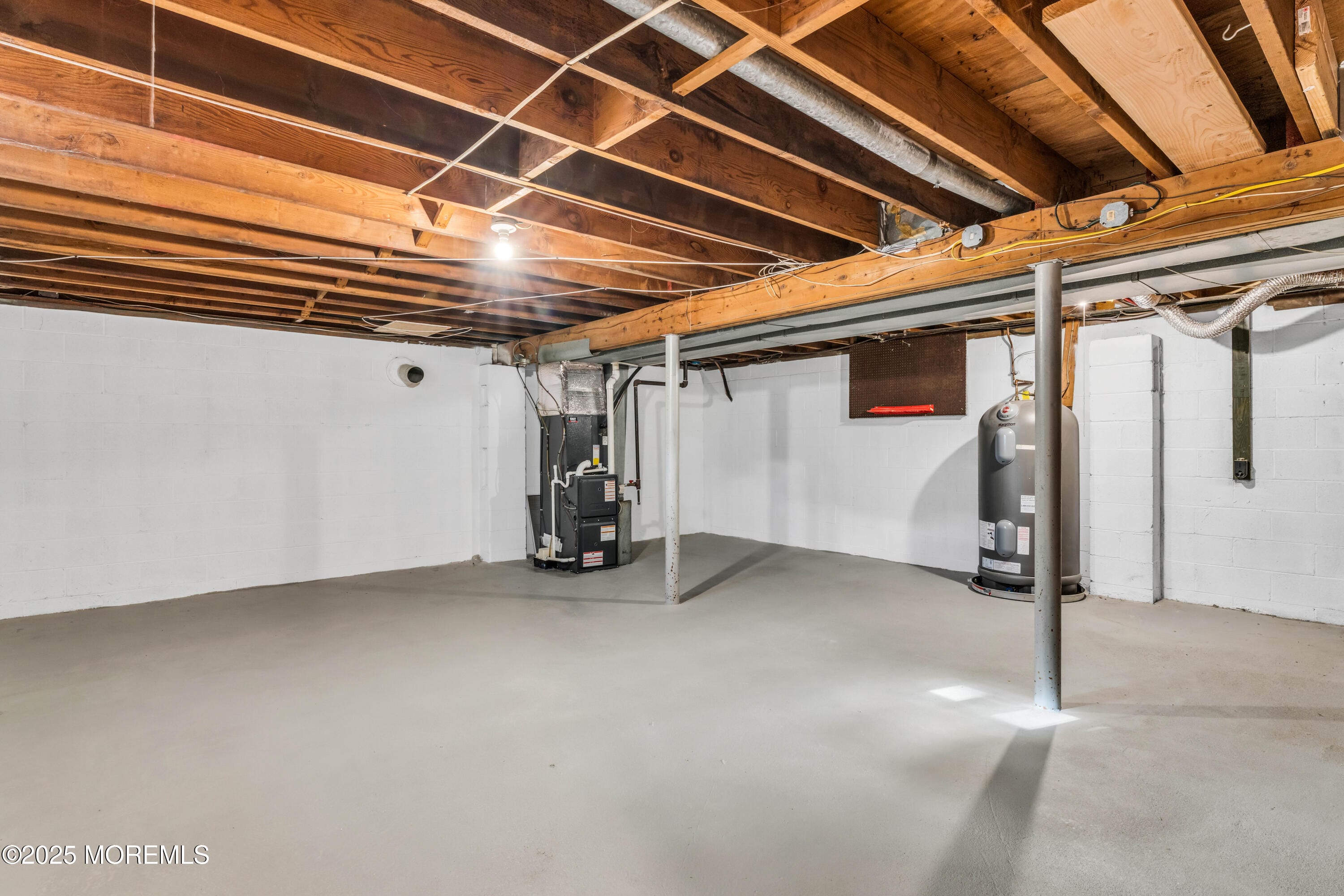 76 Maple Street, Beachwood, NJ, 08722 image 26