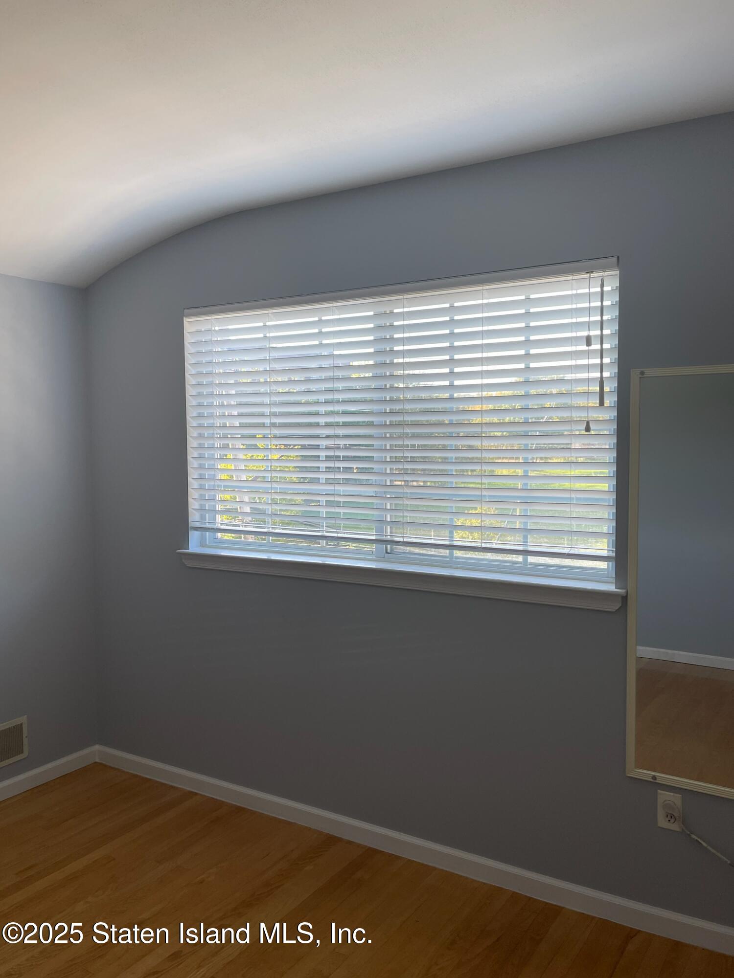 12 Reid Avenue, Staten Island, NY, 10305 image 10