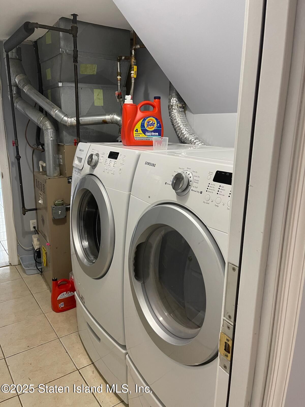 12 Reid Avenue, Staten Island, NY, 10305 image 15