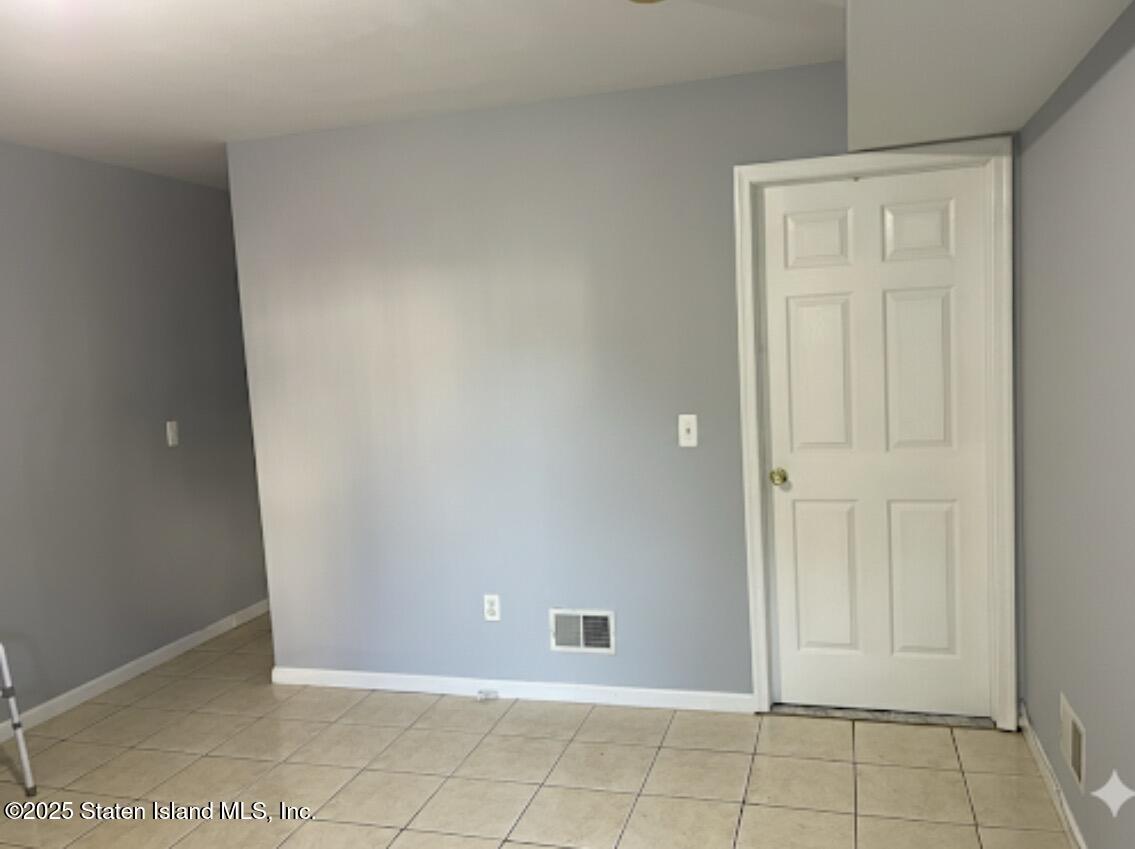 12 Reid Avenue, Staten Island, NY, 10305 image 13