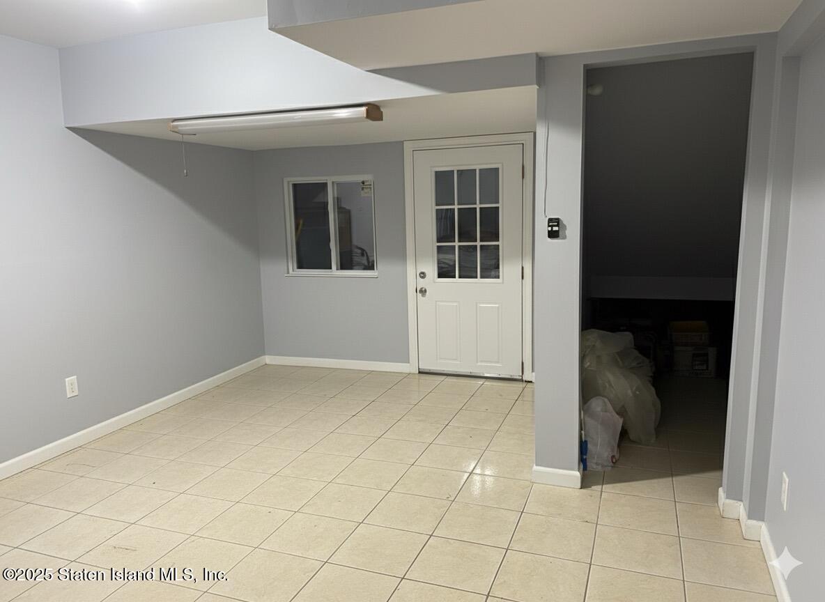 12 Reid Avenue, Staten Island, NY, 10305 image 14