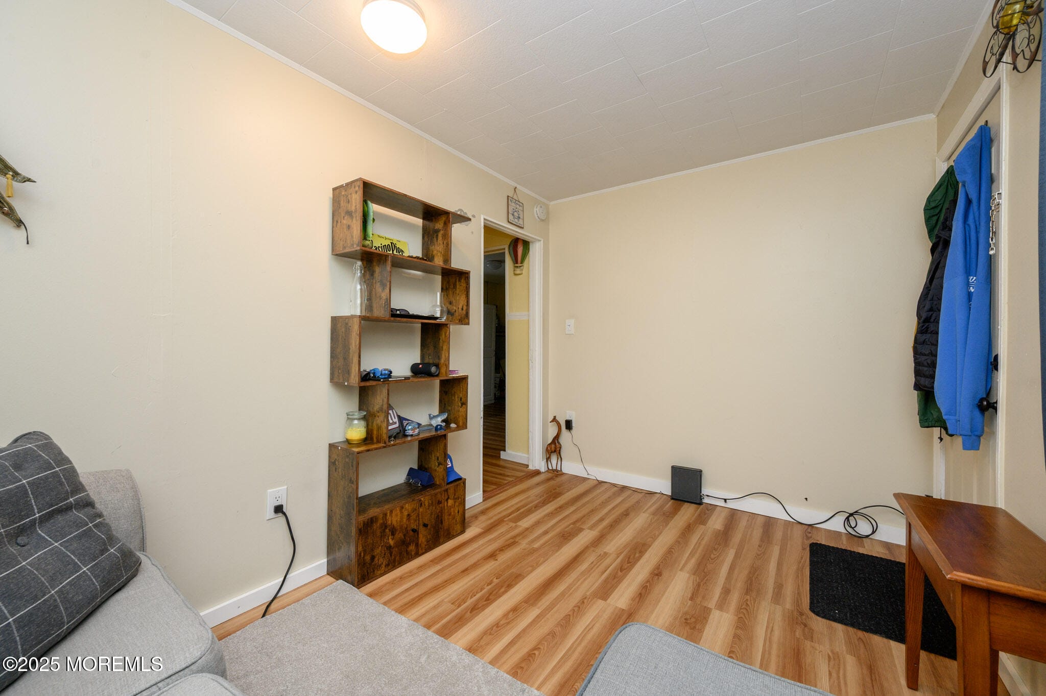 116 Sheridan Avenue 4, Seaside Heights, NJ, 08751 image 6