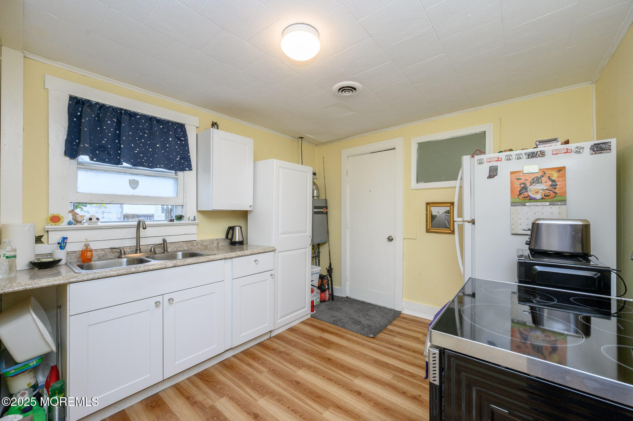 116 Sheridan Avenue 4, Seaside Heights, NJ, 08751 image 7