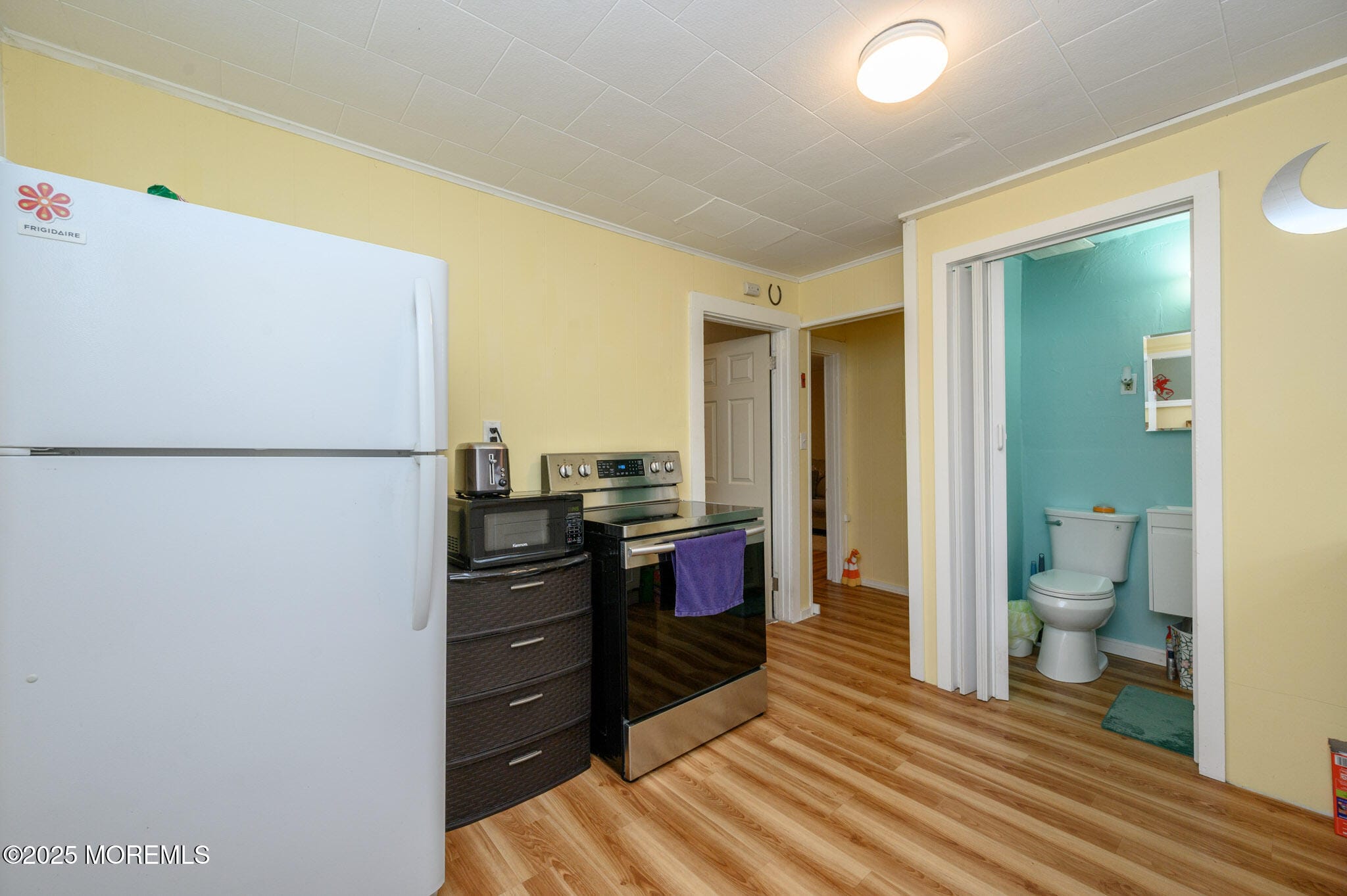 116 Sheridan Avenue 4, Seaside Heights, NJ, 08751 image 8