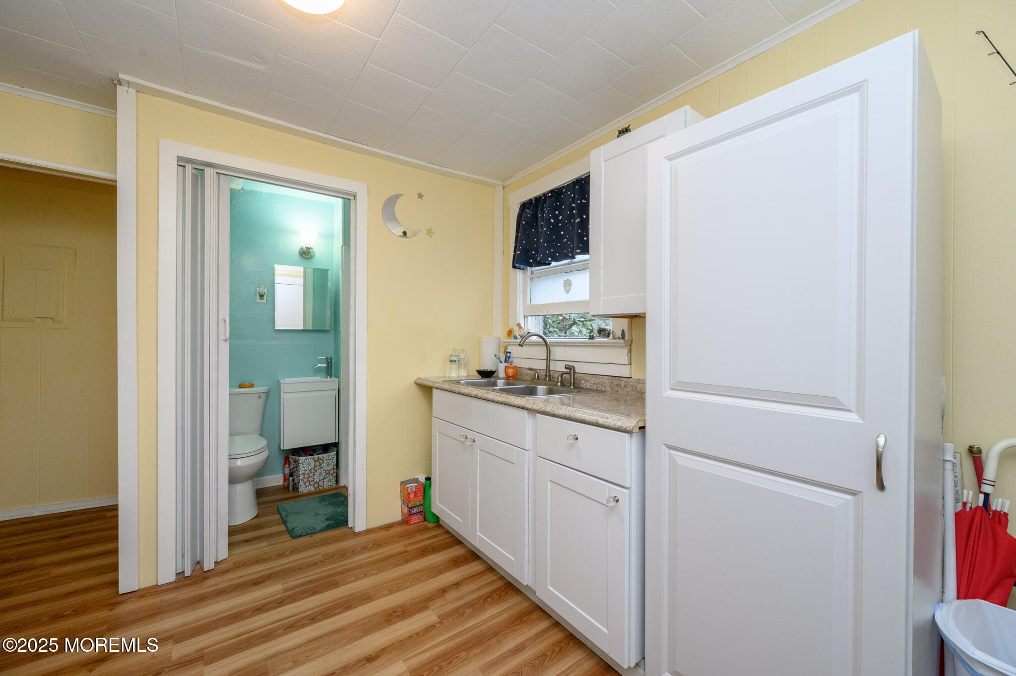 116 Sheridan Avenue 4, Seaside Heights, NJ, 08751 image 9