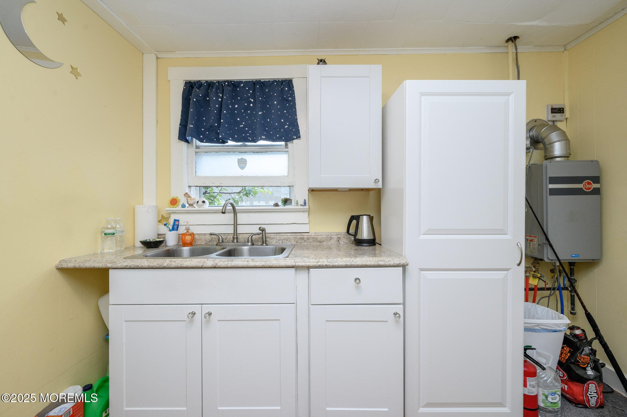 116 Sheridan Avenue 4, Seaside Heights, NJ, 08751 image 10