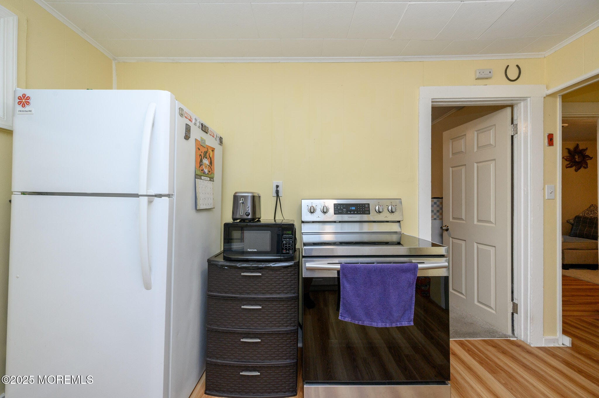 116 Sheridan Avenue 4, Seaside Heights, NJ, 08751 image 11