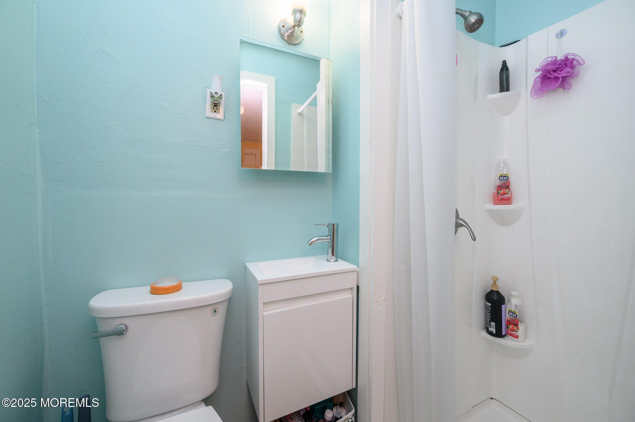 116 Sheridan Avenue 4, Seaside Heights, NJ, 08751 image 14