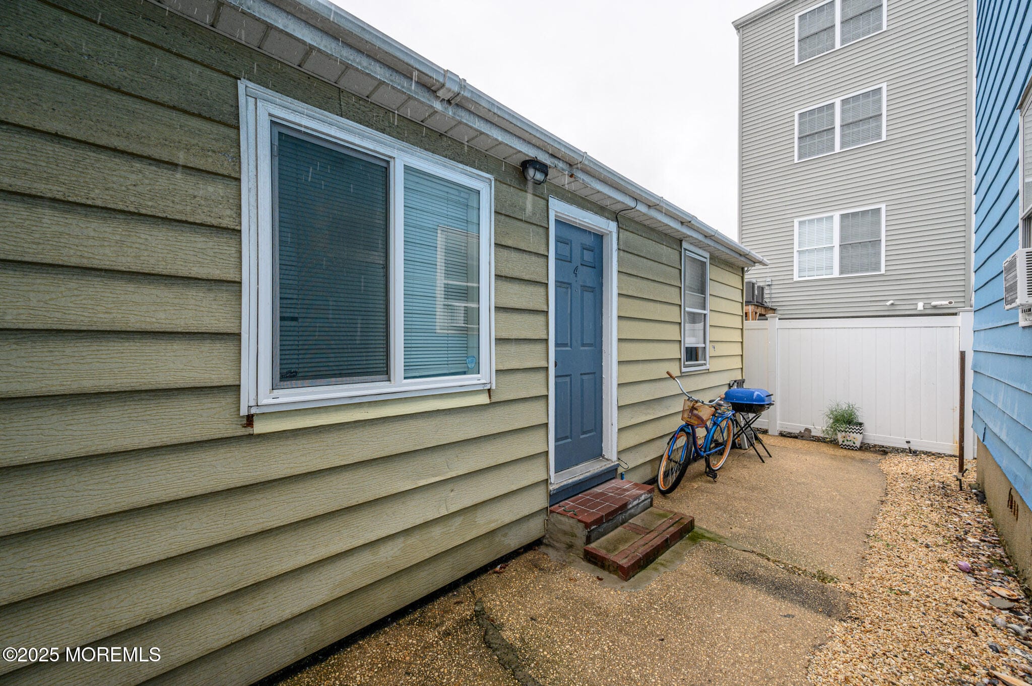 116 Sheridan Avenue 4, Seaside Heights, NJ, 08751 image 15
