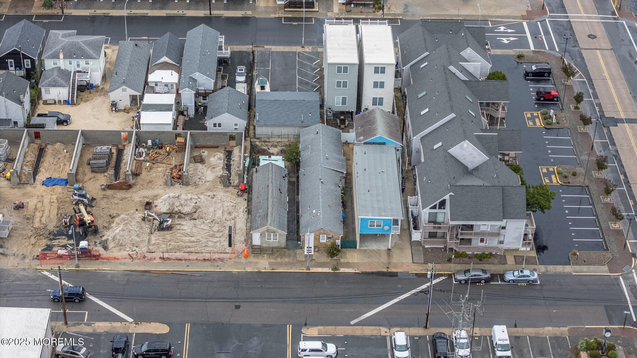 116 Sheridan Avenue 4, Seaside Heights, NJ, 08751 image 16