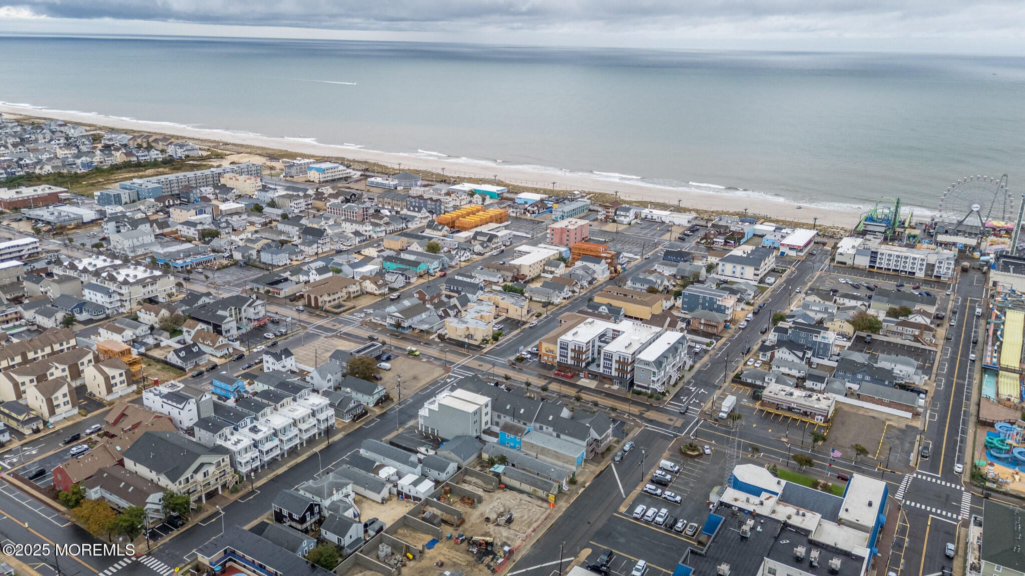 116 Sheridan Avenue 4, Seaside Heights, NJ, 08751 image 17