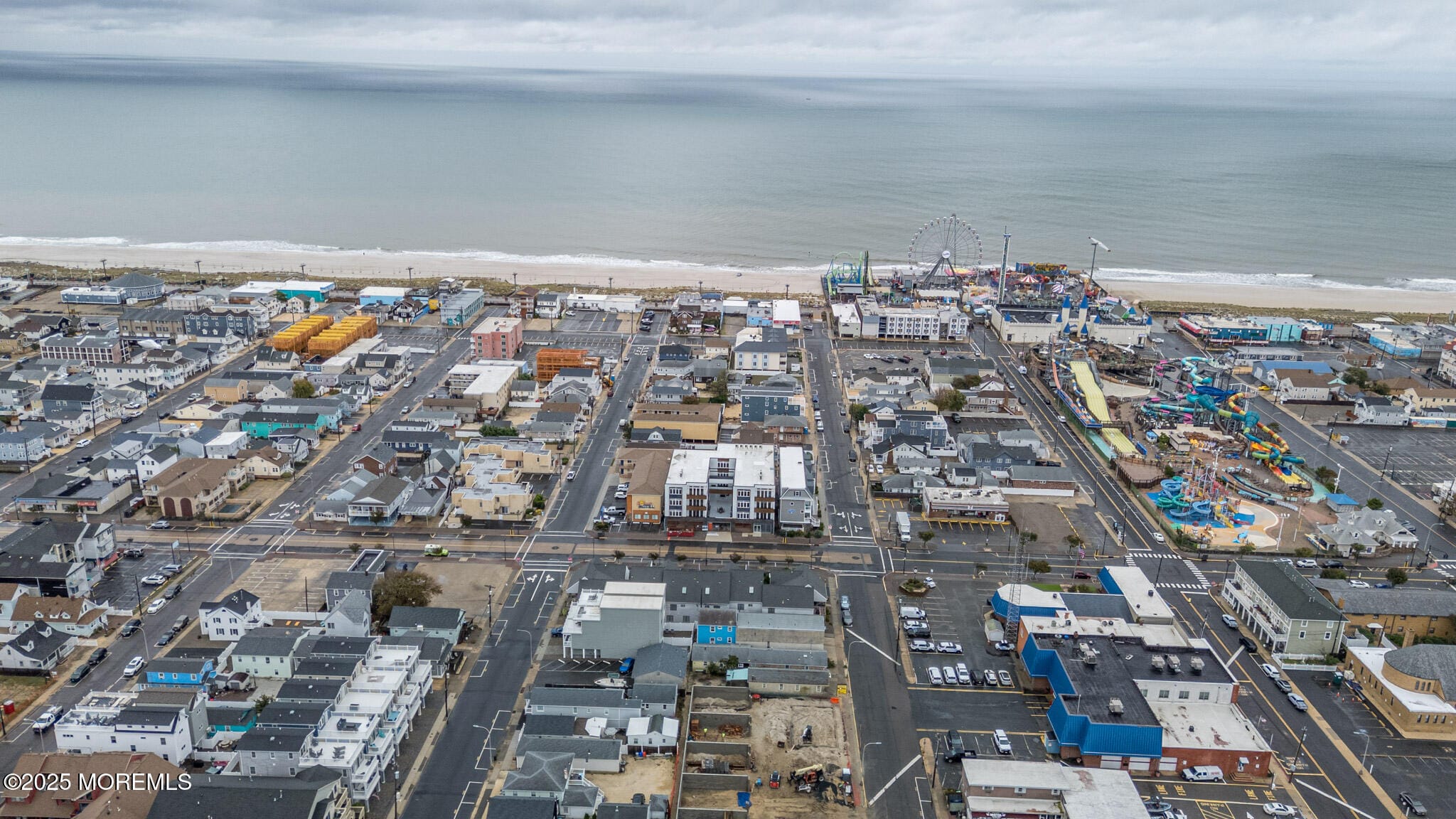 116 Sheridan Avenue 4, Seaside Heights, NJ, 08751 image 18