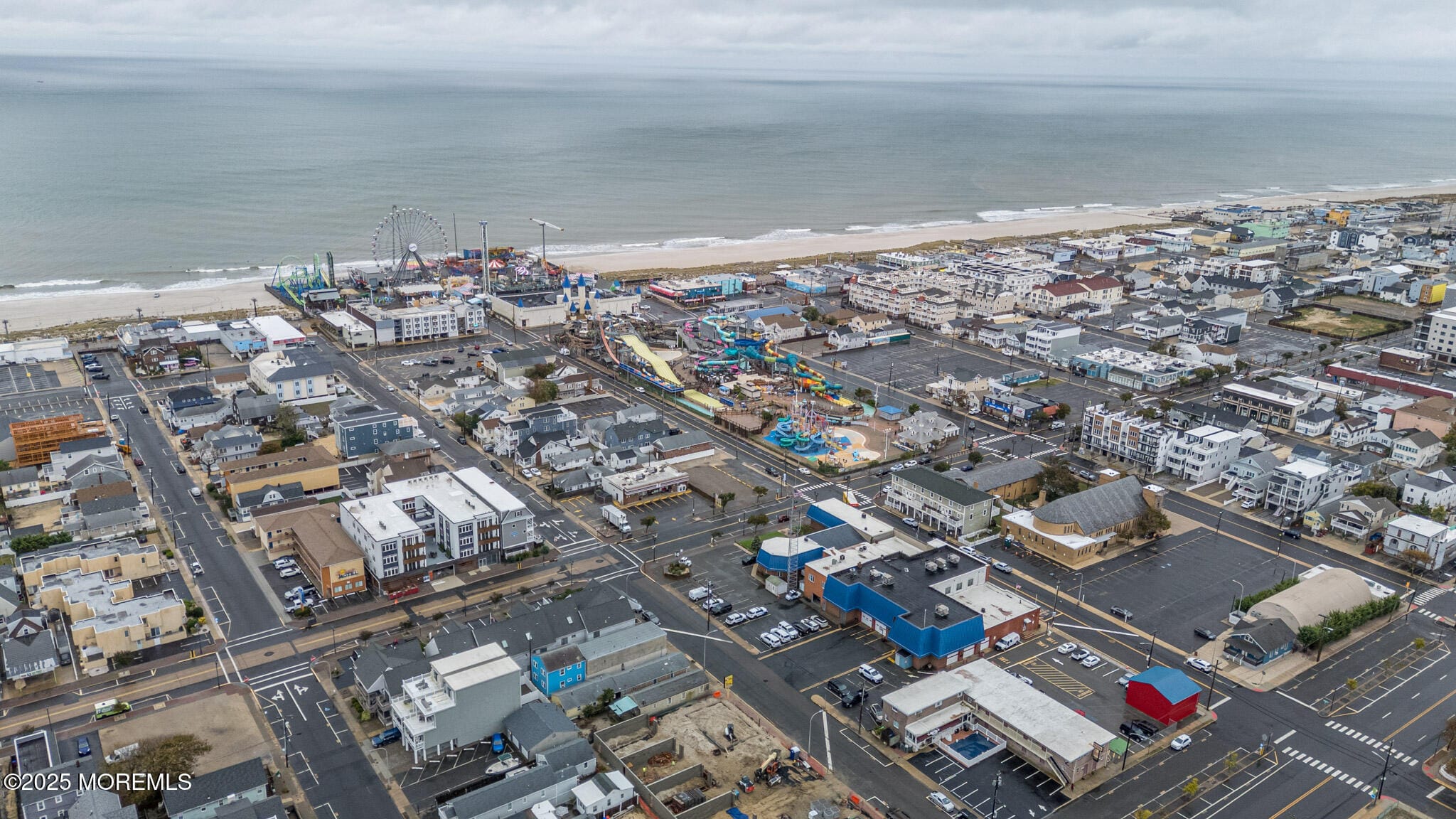 116 Sheridan Avenue 4, Seaside Heights, NJ, 08751 image 19