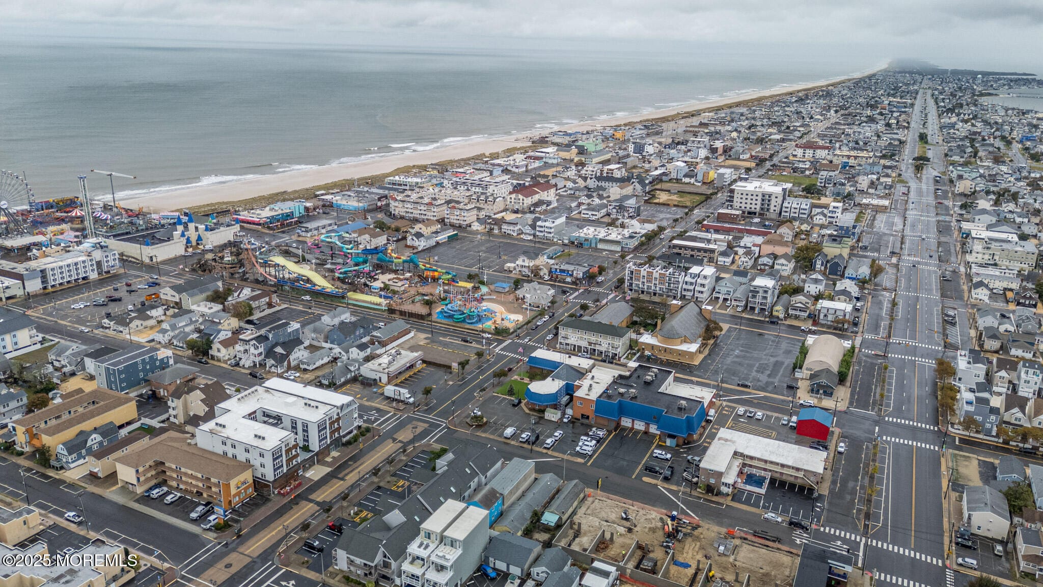 116 Sheridan Avenue 4, Seaside Heights, NJ, 08751 image 20