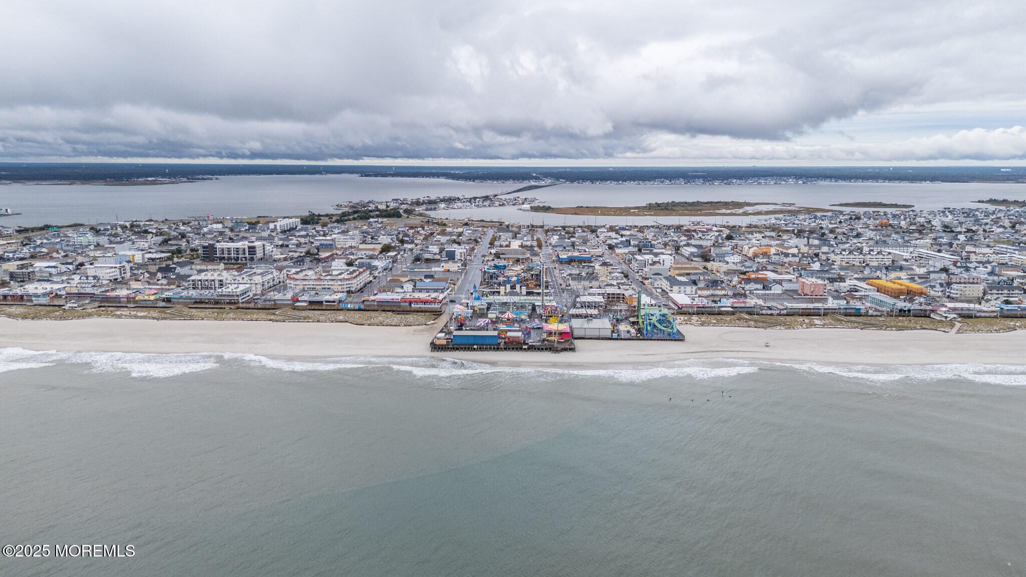 116 Sheridan Avenue 4, Seaside Heights, NJ, 08751 image 21