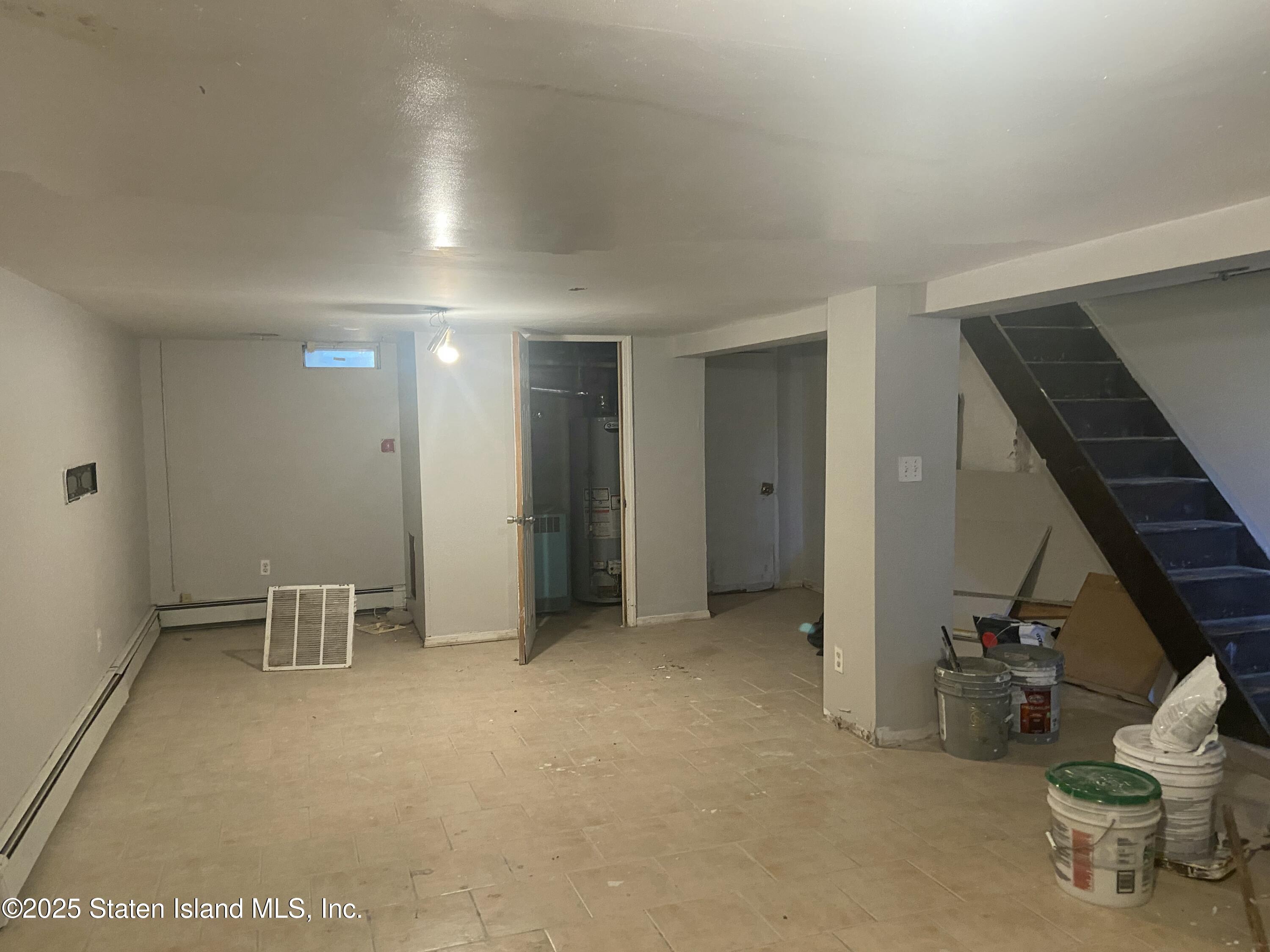 214 Bay Street, Staten Island, NY, 10301 image 6