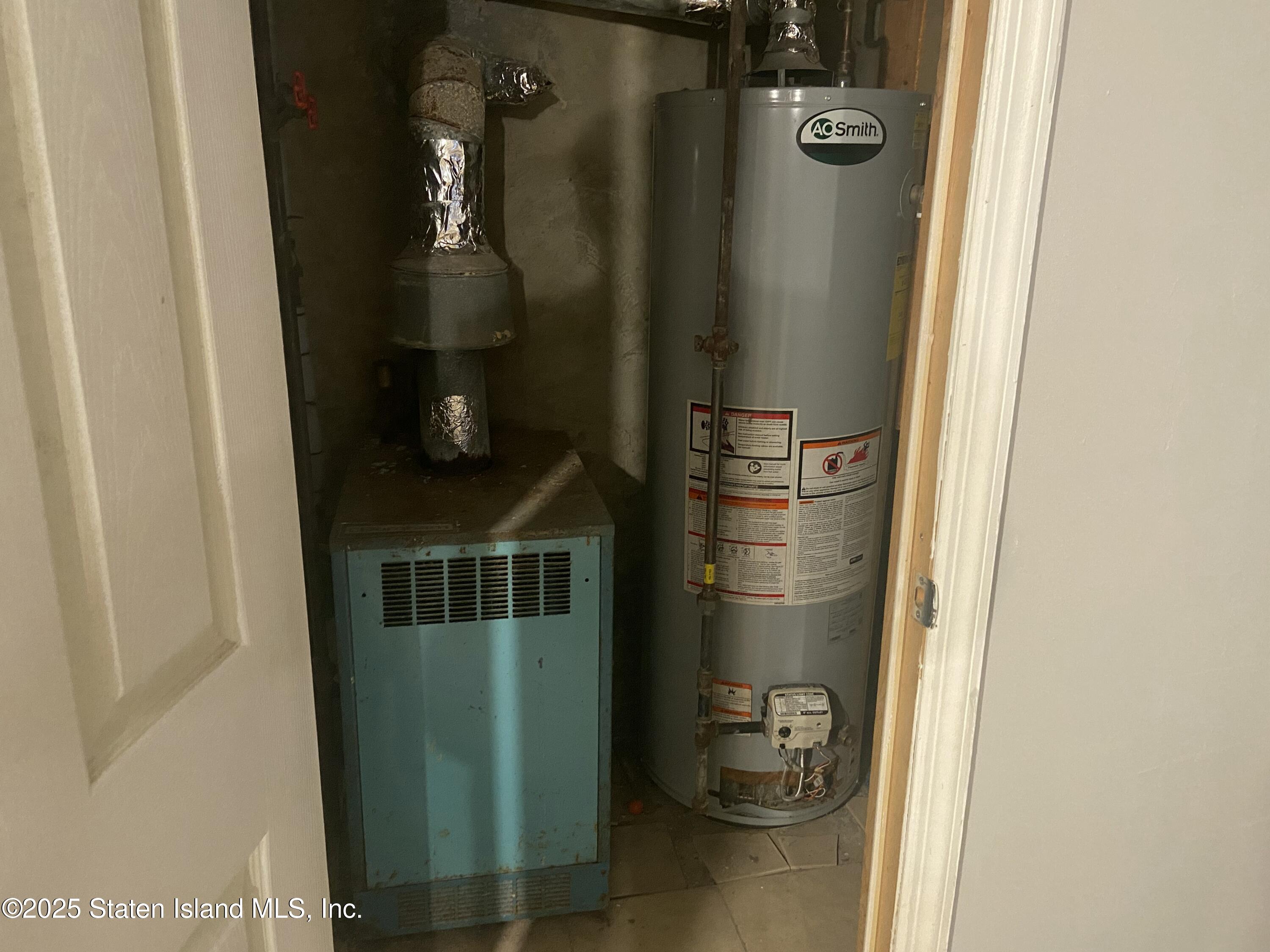 214 Bay Street, Staten Island, NY, 10301 image 7