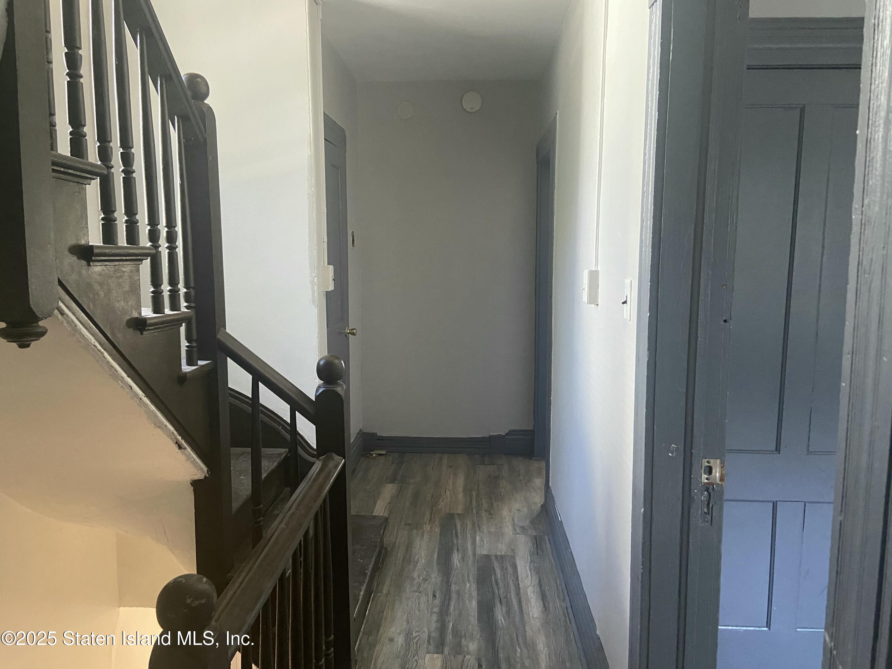 214 Bay Street, Staten Island, NY, 10301 image 9