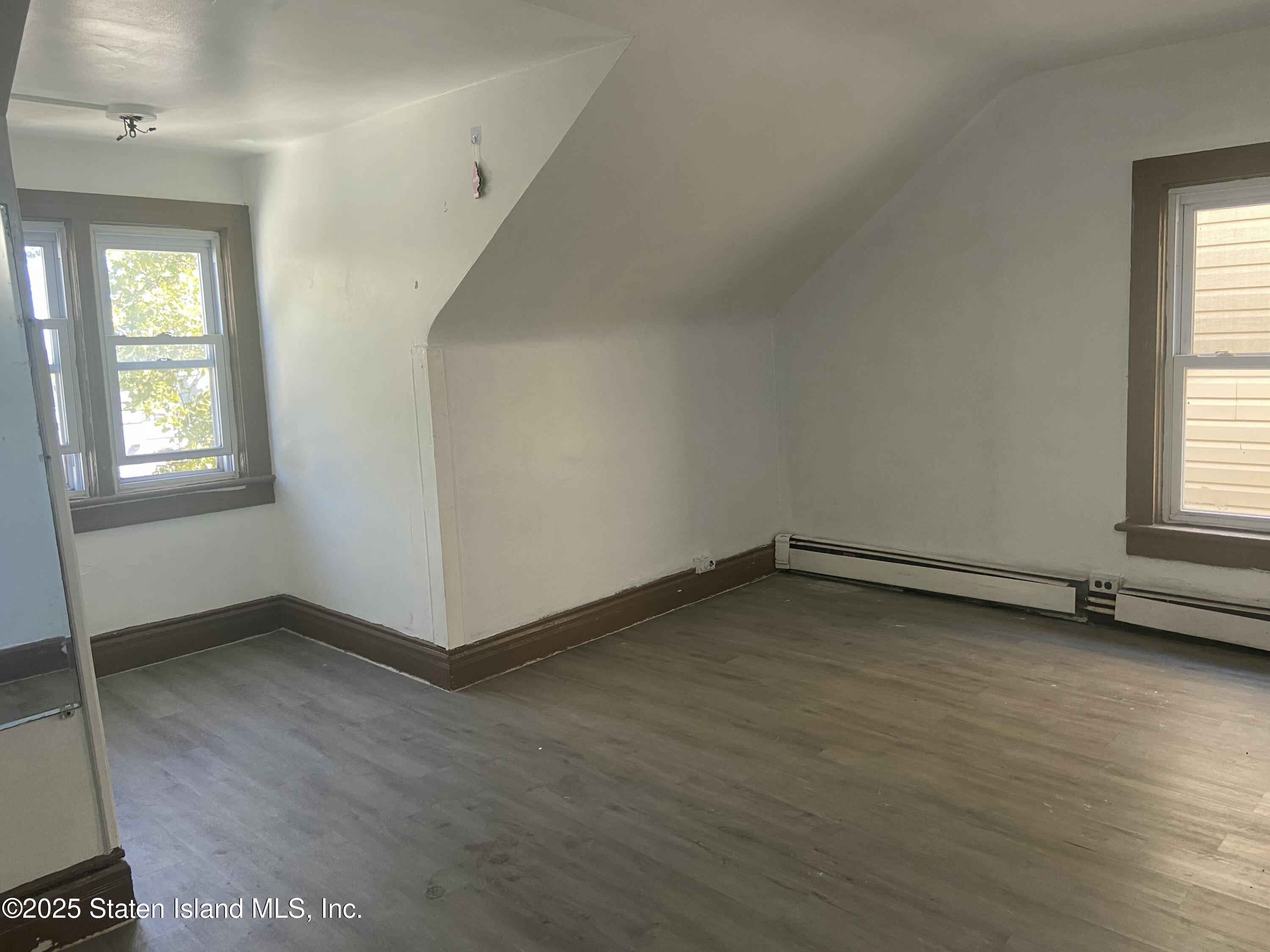 214 Bay Street, Staten Island, NY, 10301 image 12