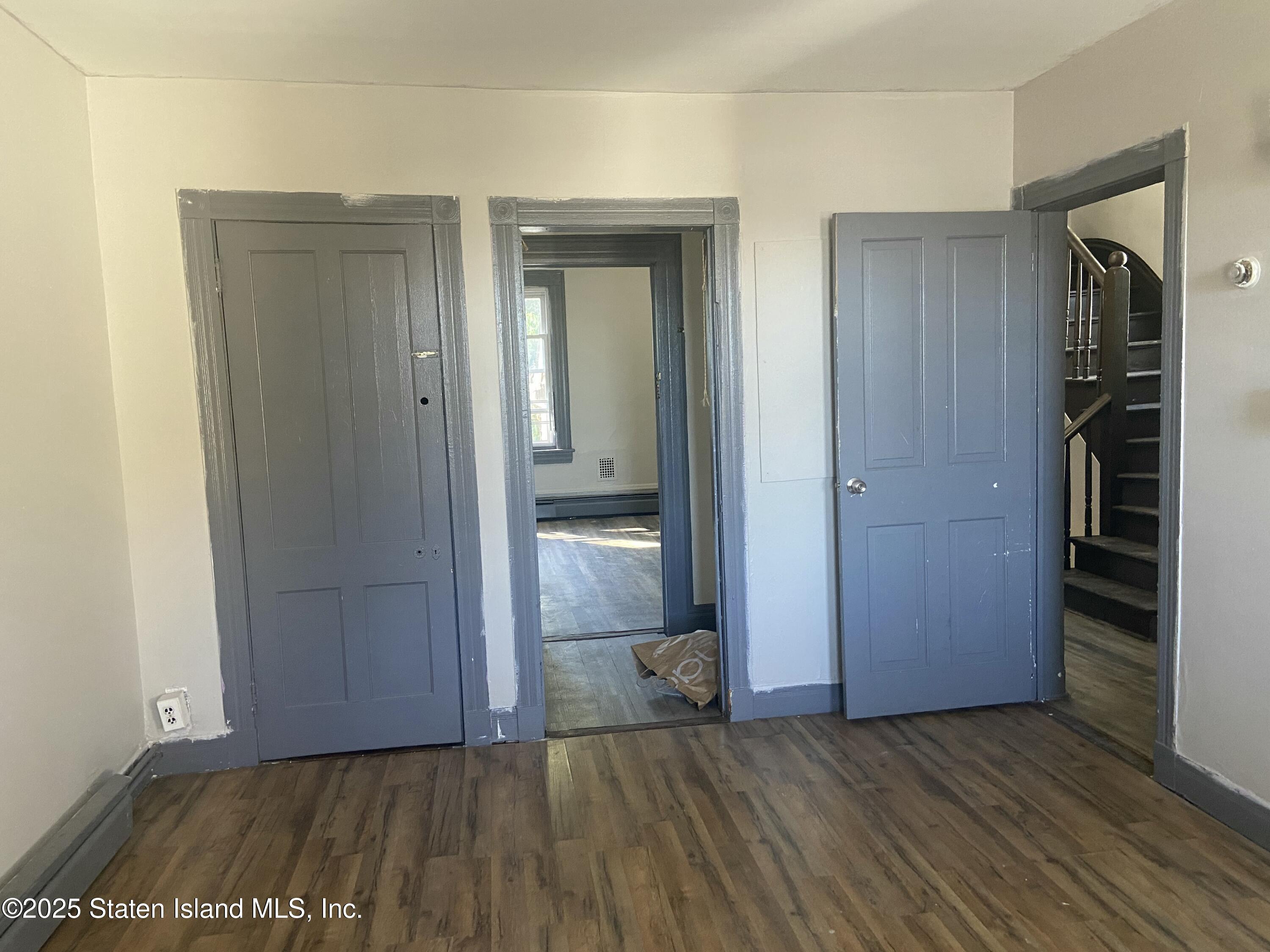 214 Bay Street, Staten Island, NY, 10301 image 13