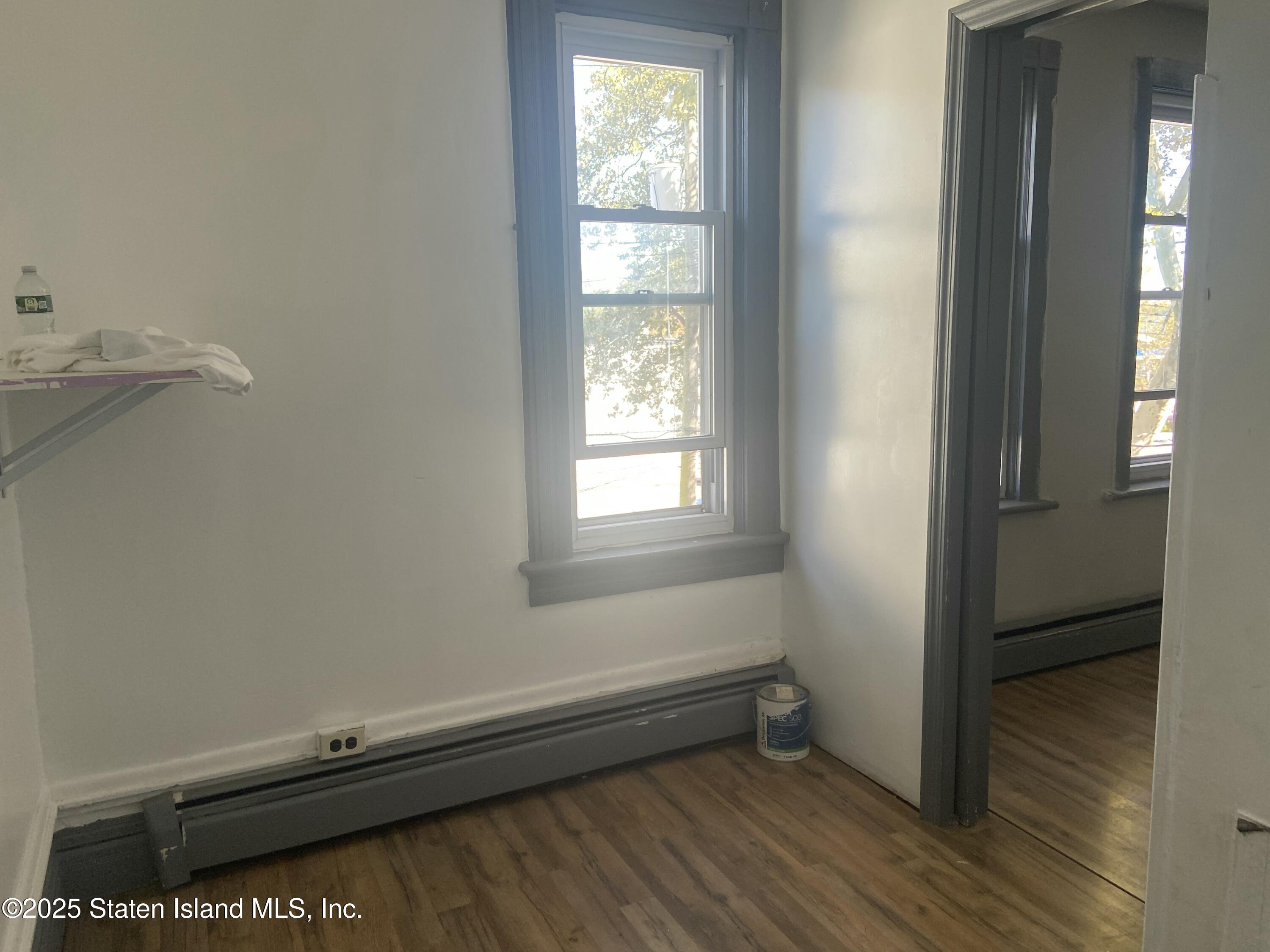 214 Bay Street, Staten Island, NY, 10301 image 14