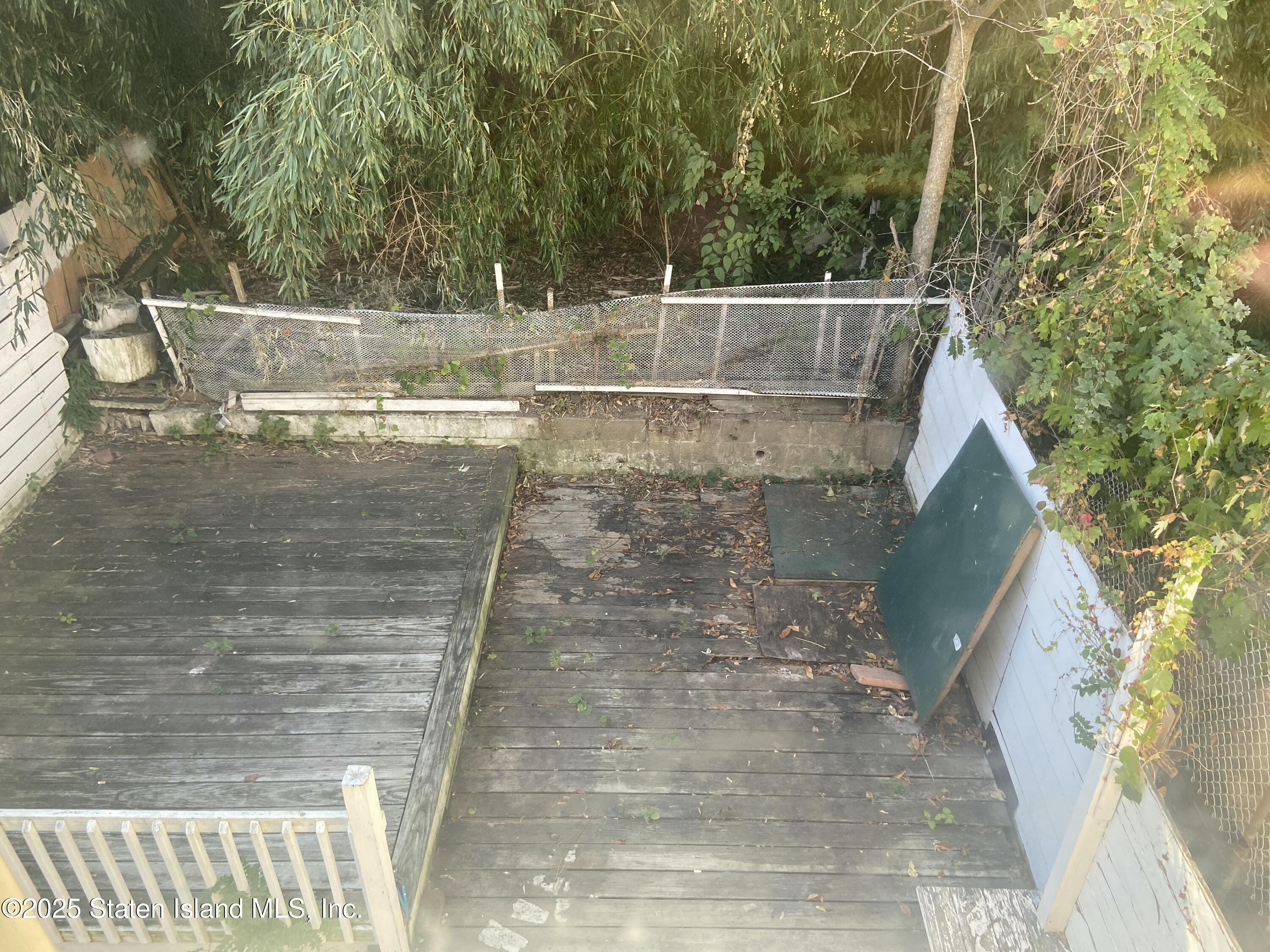 214 Bay Street, Staten Island, NY, 10301 image 15