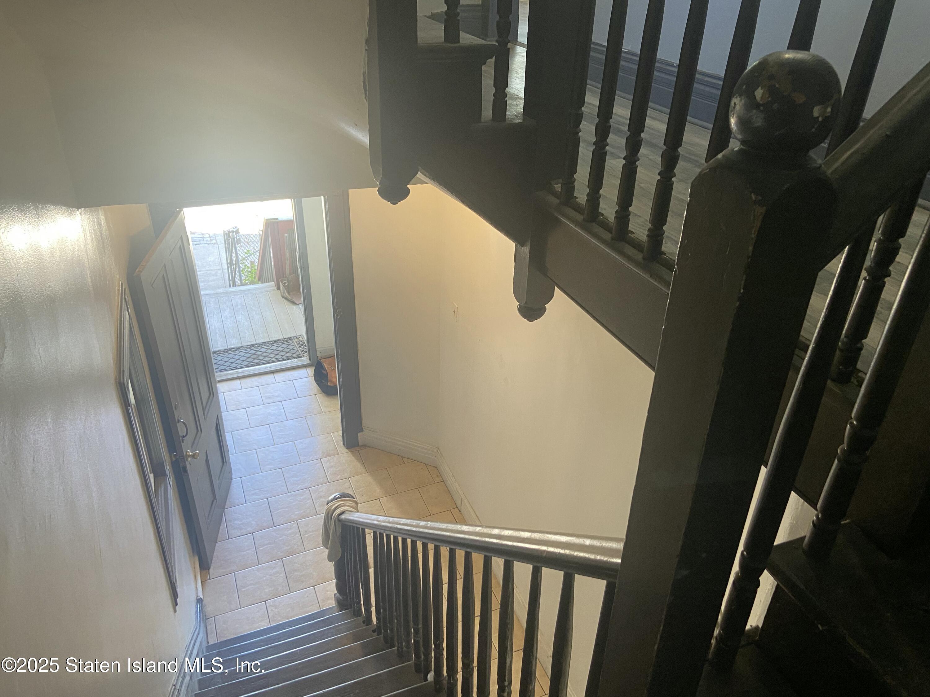 214 Bay Street, Staten Island, NY, 10301 image 16