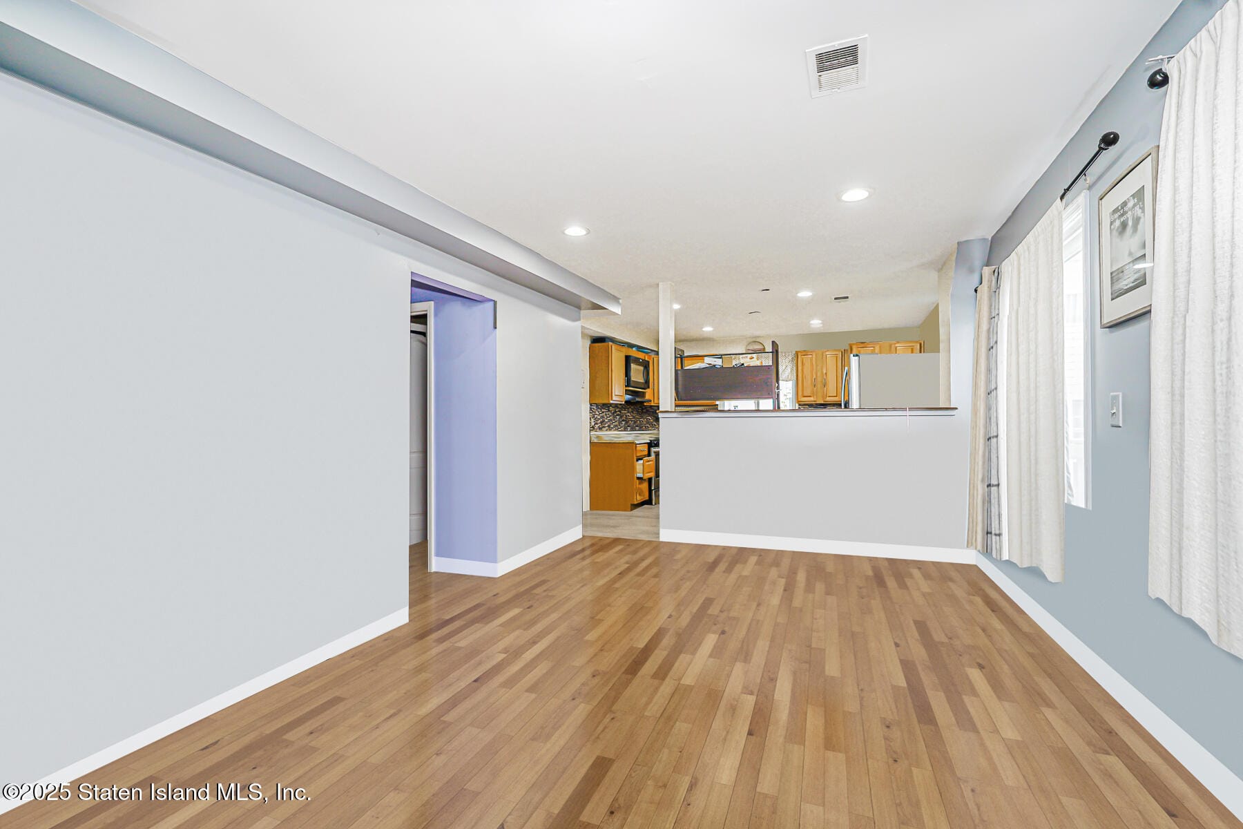 137 South Avenue, Staten Island, NY, 10303 image 7