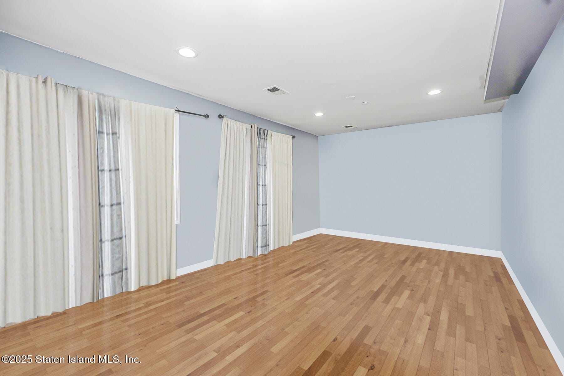 137 South Avenue, Staten Island, NY, 10303 image 9