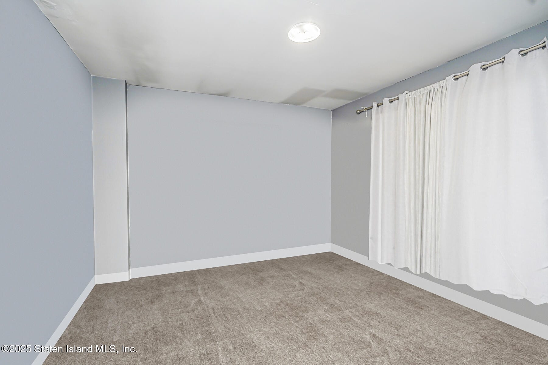 137 South Avenue, Staten Island, NY, 10303 image 10