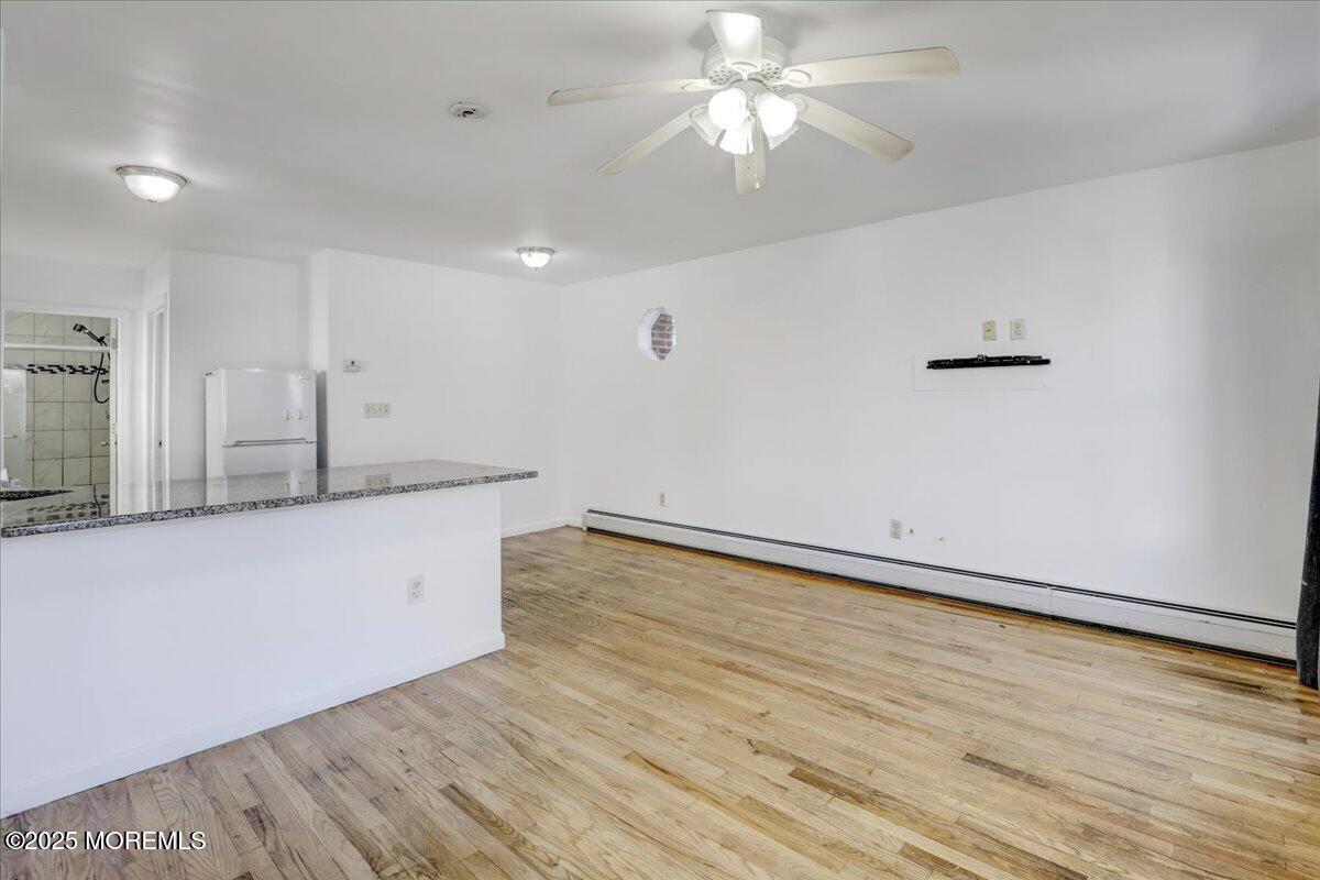 11 Waterview Place, Keansburg, NJ, 07734 image 6