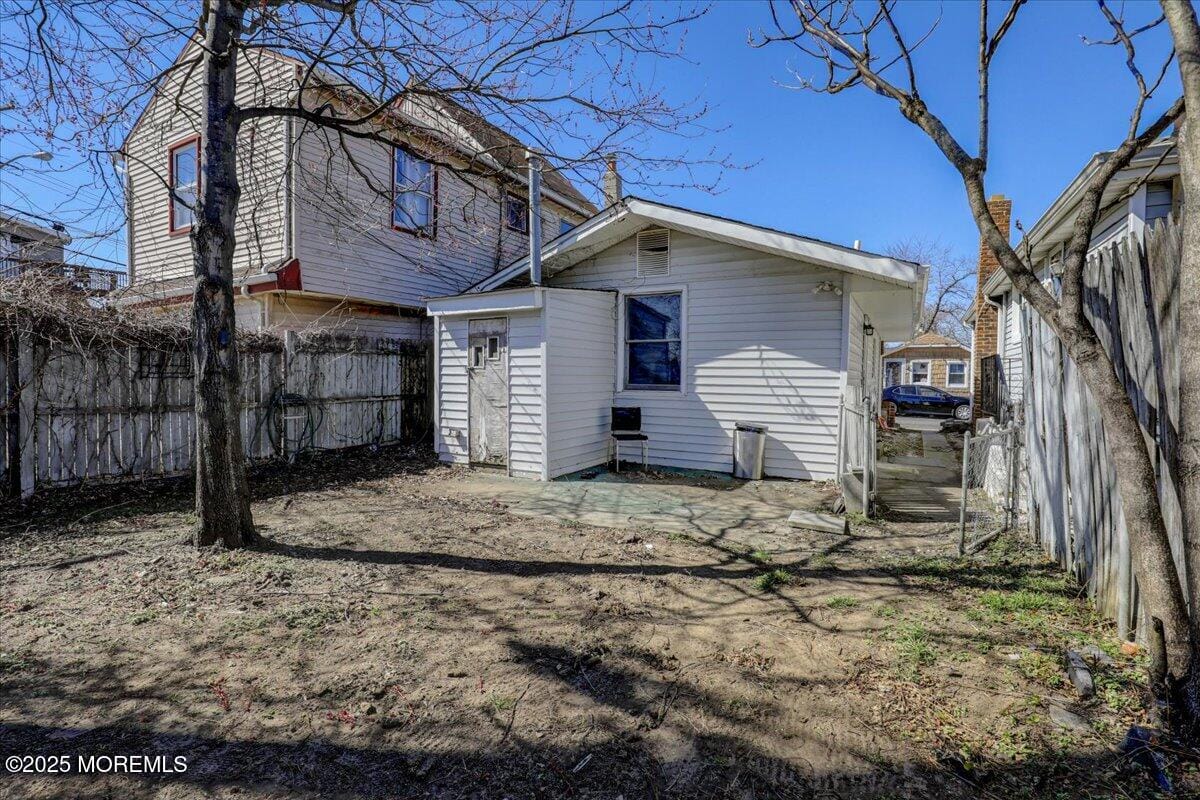 11 Waterview Place, Keansburg, NJ, 07734 image 21