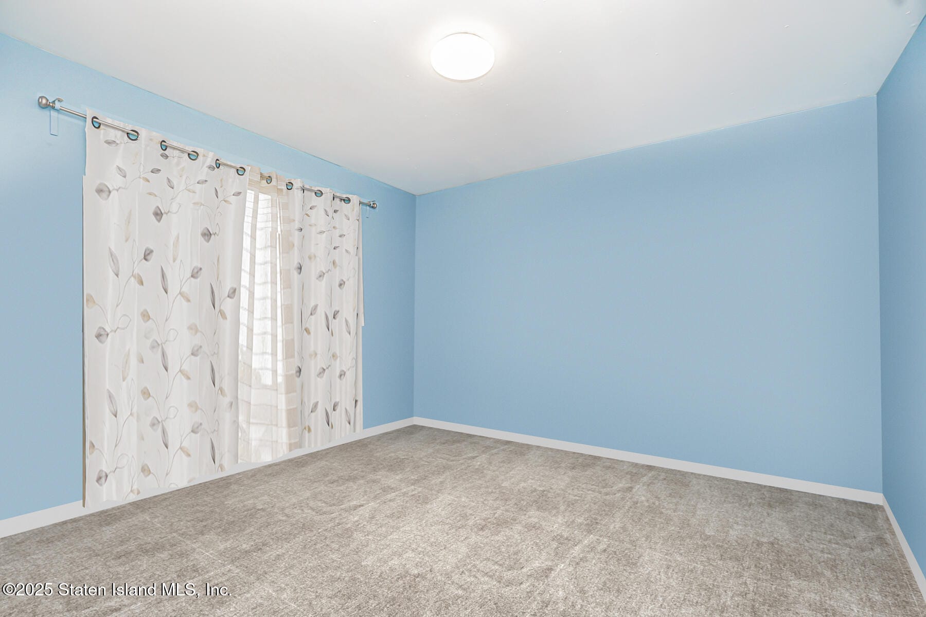 137 South Avenue, Staten Island, NY, 10303 image 11