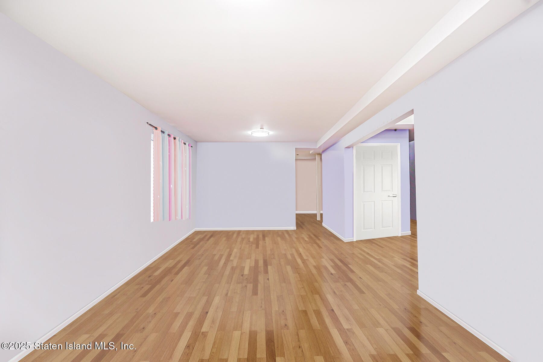 137 South Avenue, Staten Island, NY, 10303 image 12