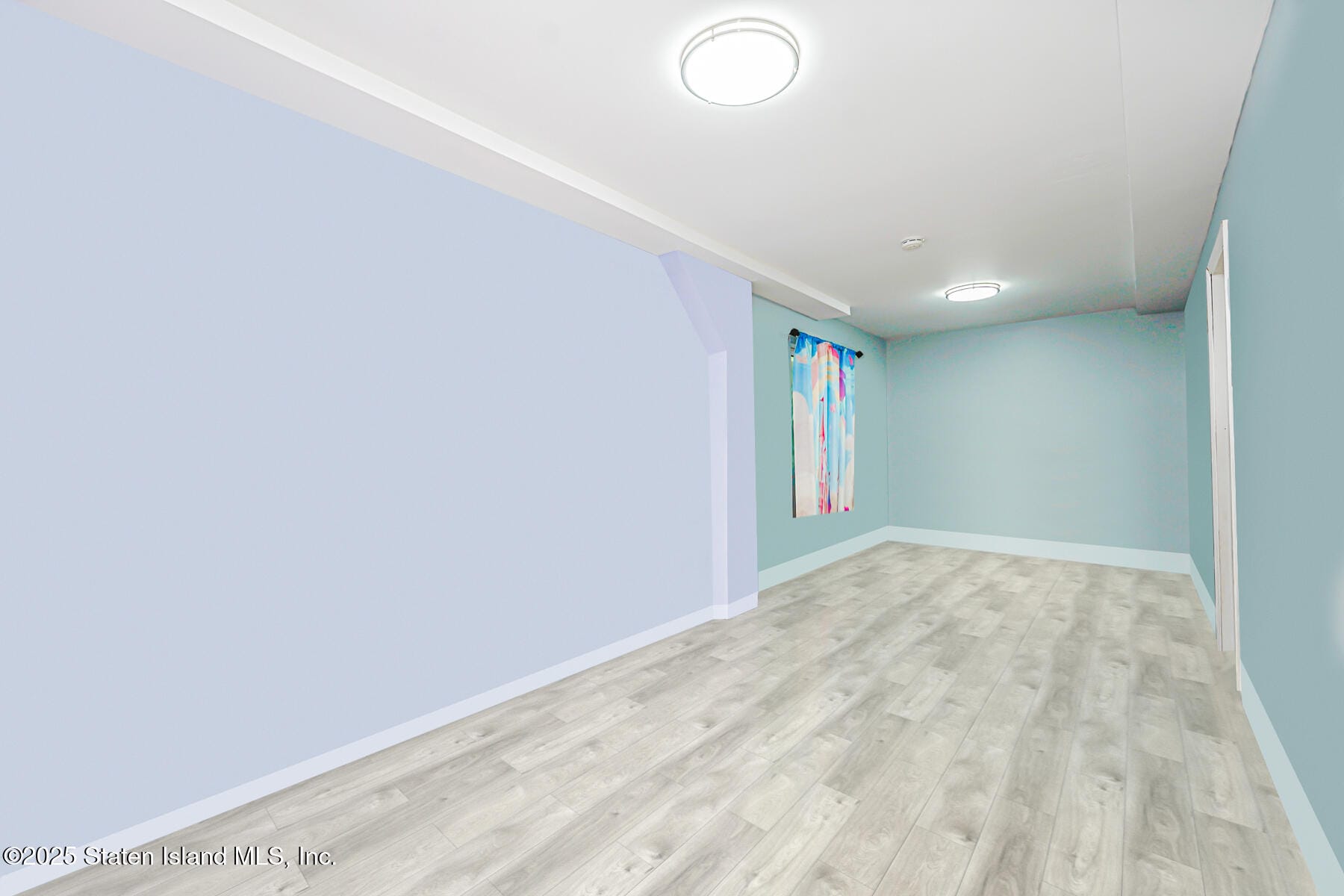 137 South Avenue, Staten Island, NY, 10303 image 16