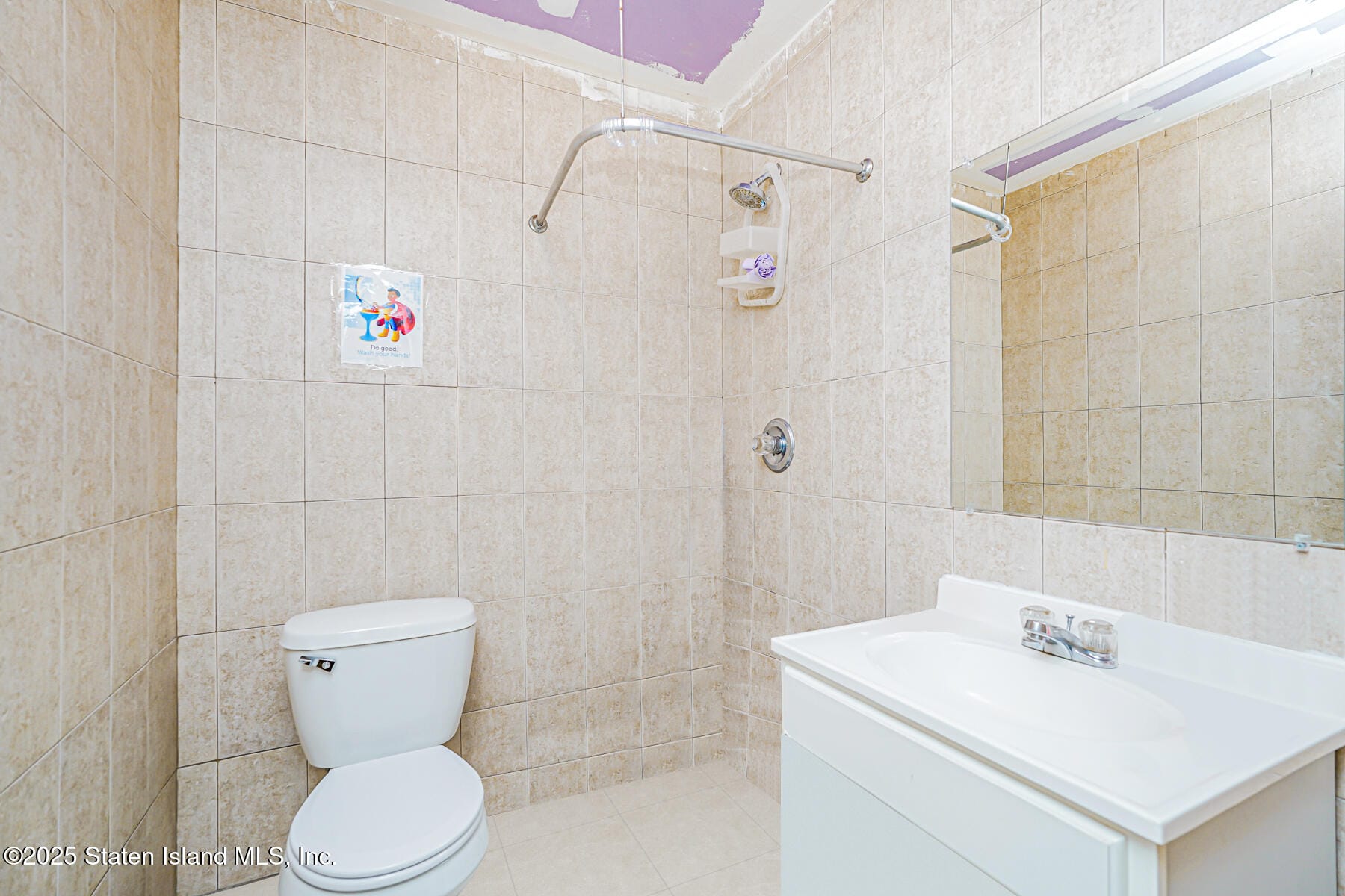 137 South Avenue, Staten Island, NY, 10303 image 17