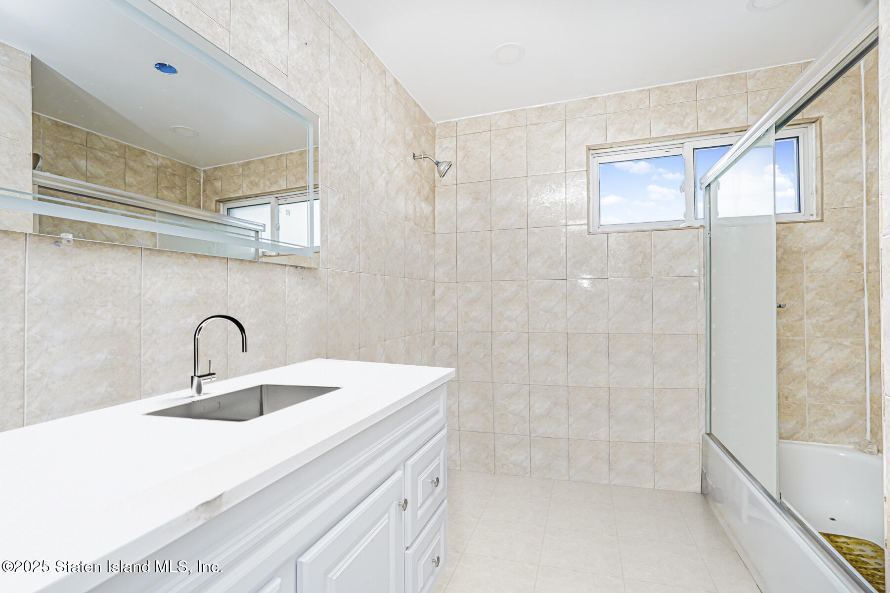 137 South Avenue, Staten Island, NY, 10303 image 18